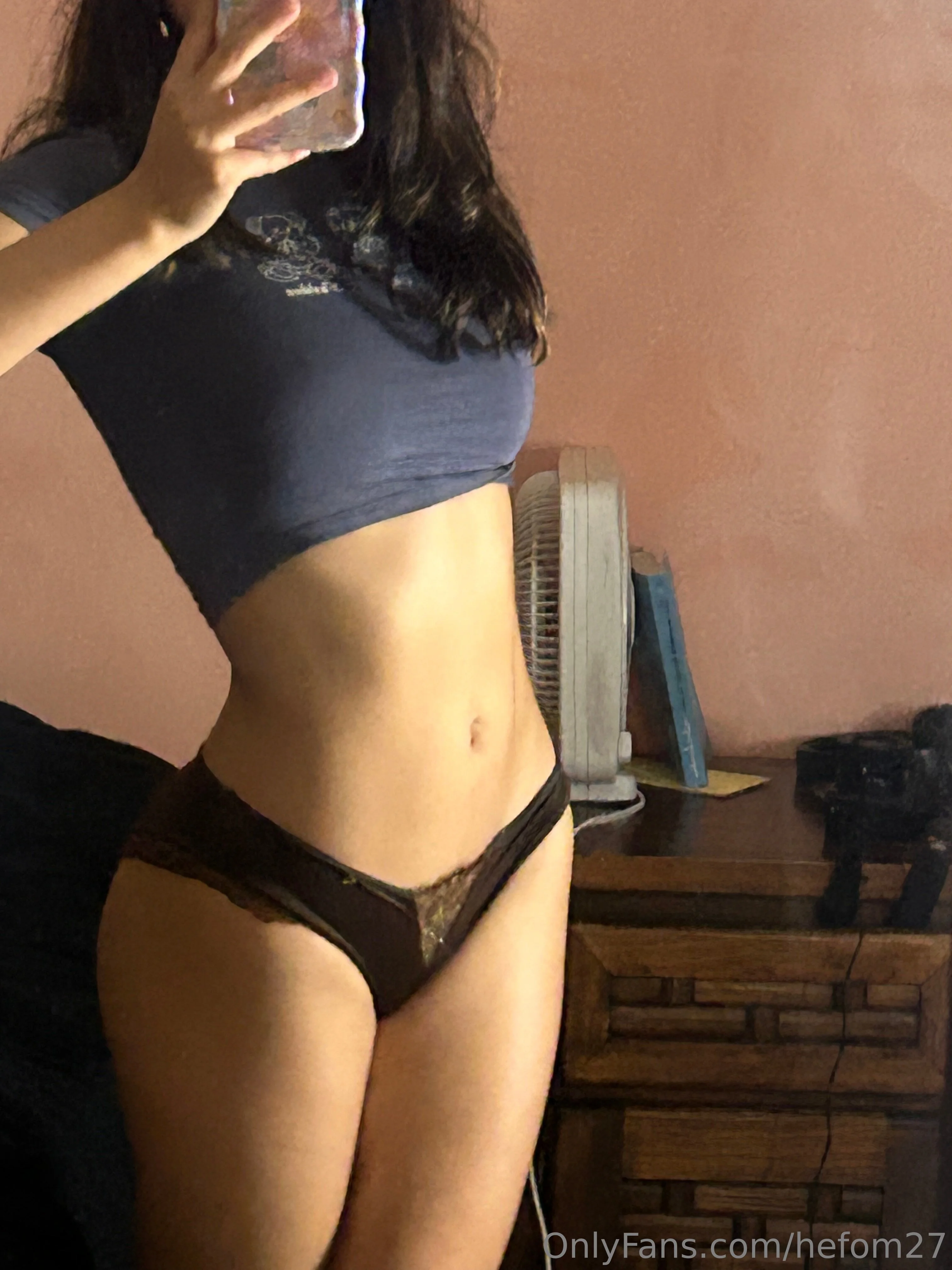 Yuri Mendoza OnlyFans leaked nude photo 8 - hefom27 naked pics free download