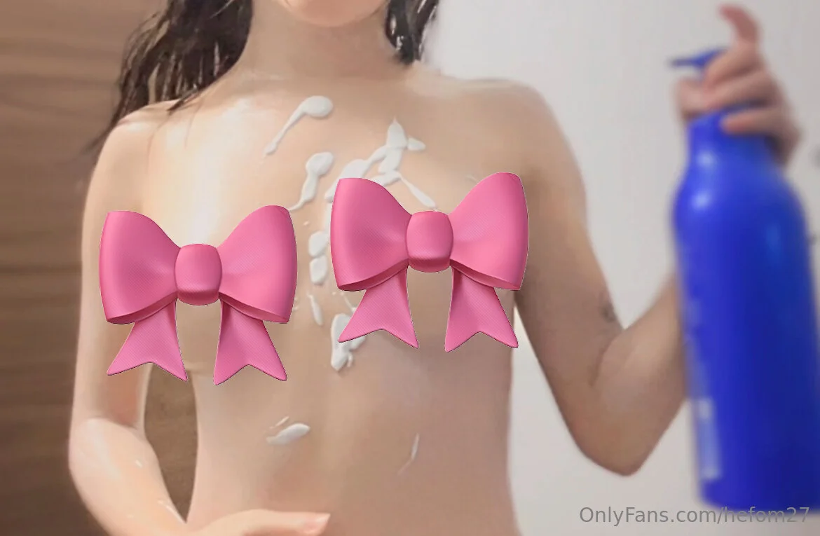 Yuri Mendoza OnlyFans leaked nude photo 6 - hefom27 naked pics free download