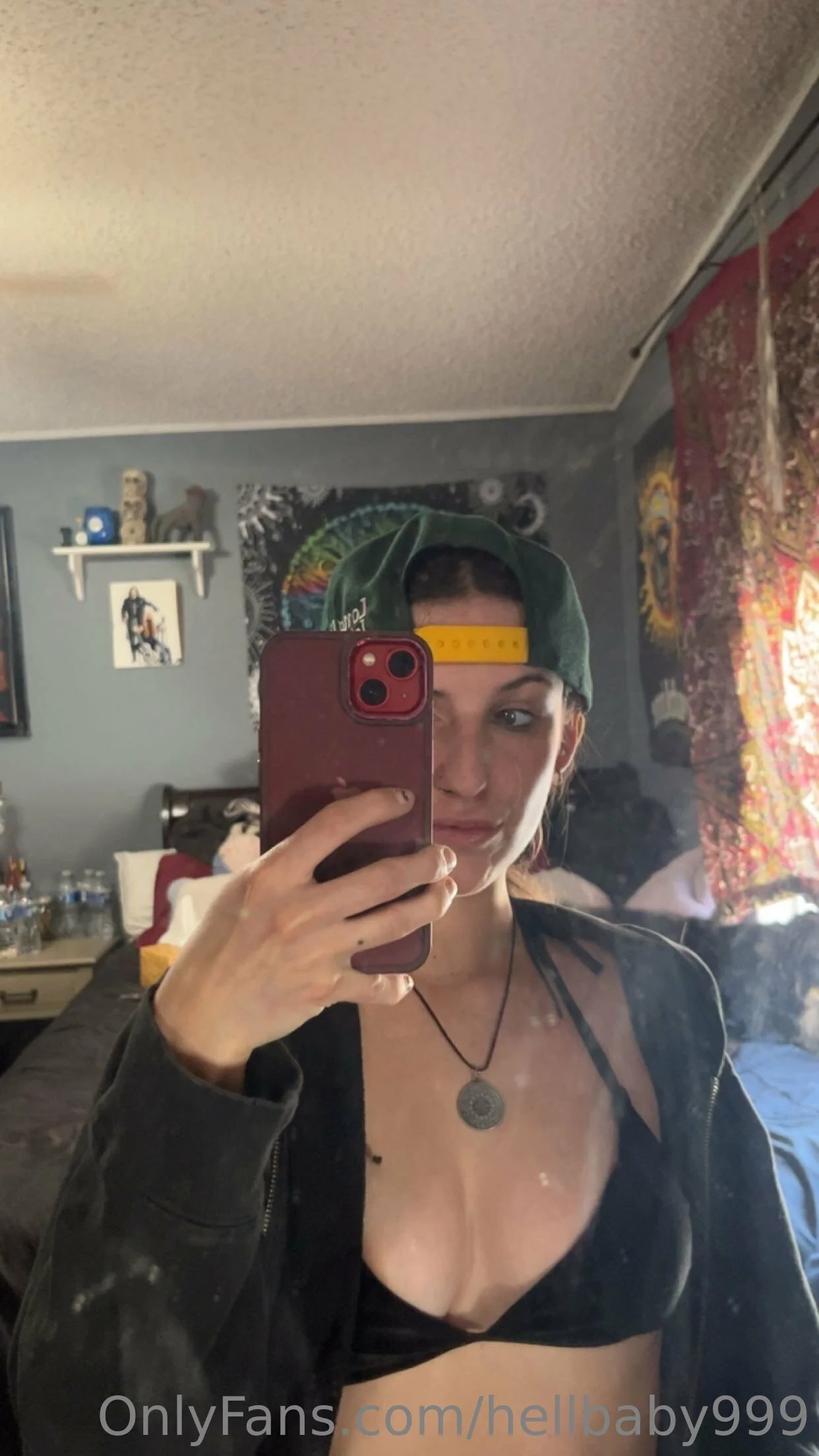 salem OnlyFans leaked nude photo 25 - hellbaby999 naked pics free download