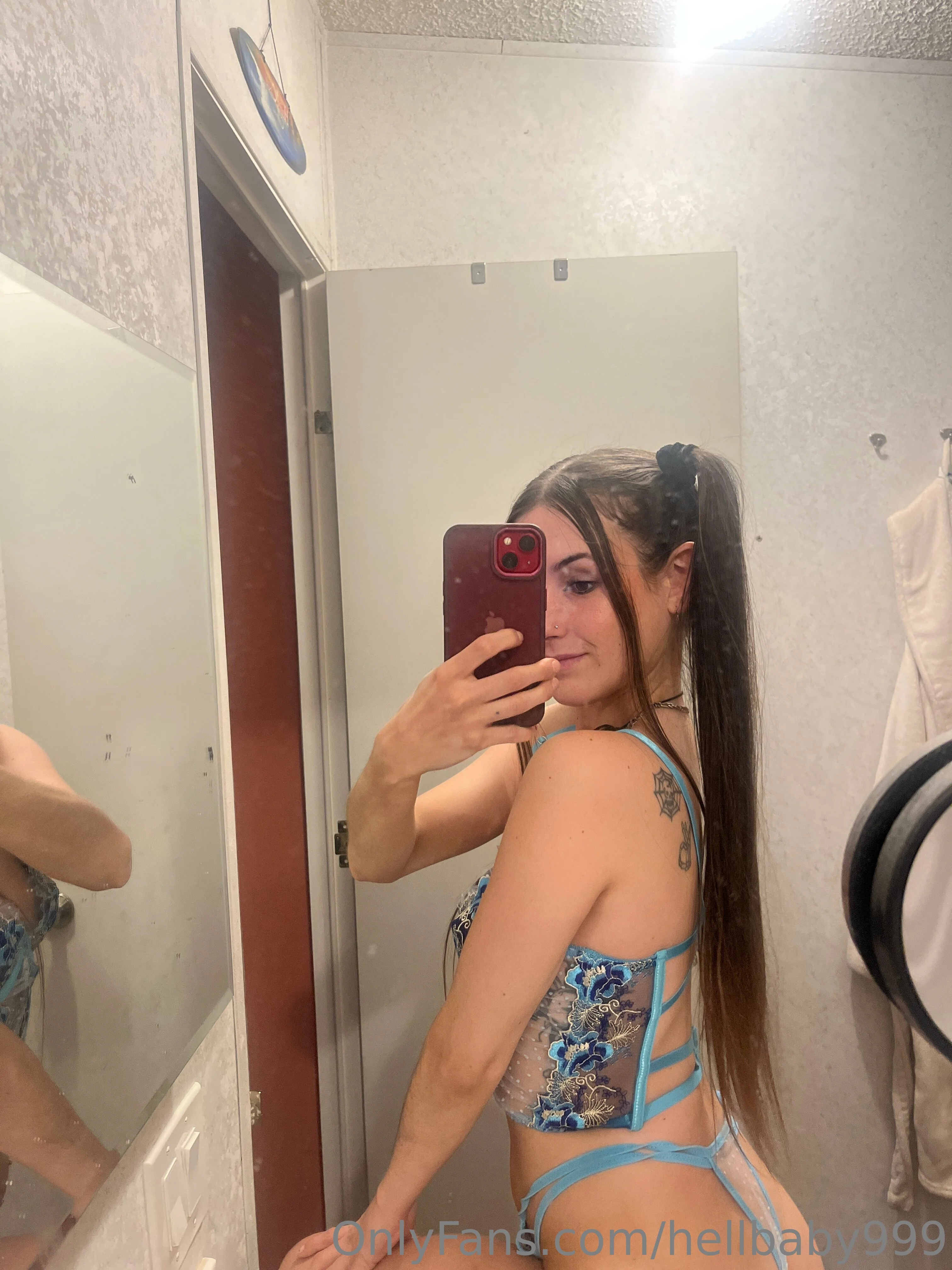 salem OnlyFans leaked nude photo 21 - hellbaby999 naked pics free download