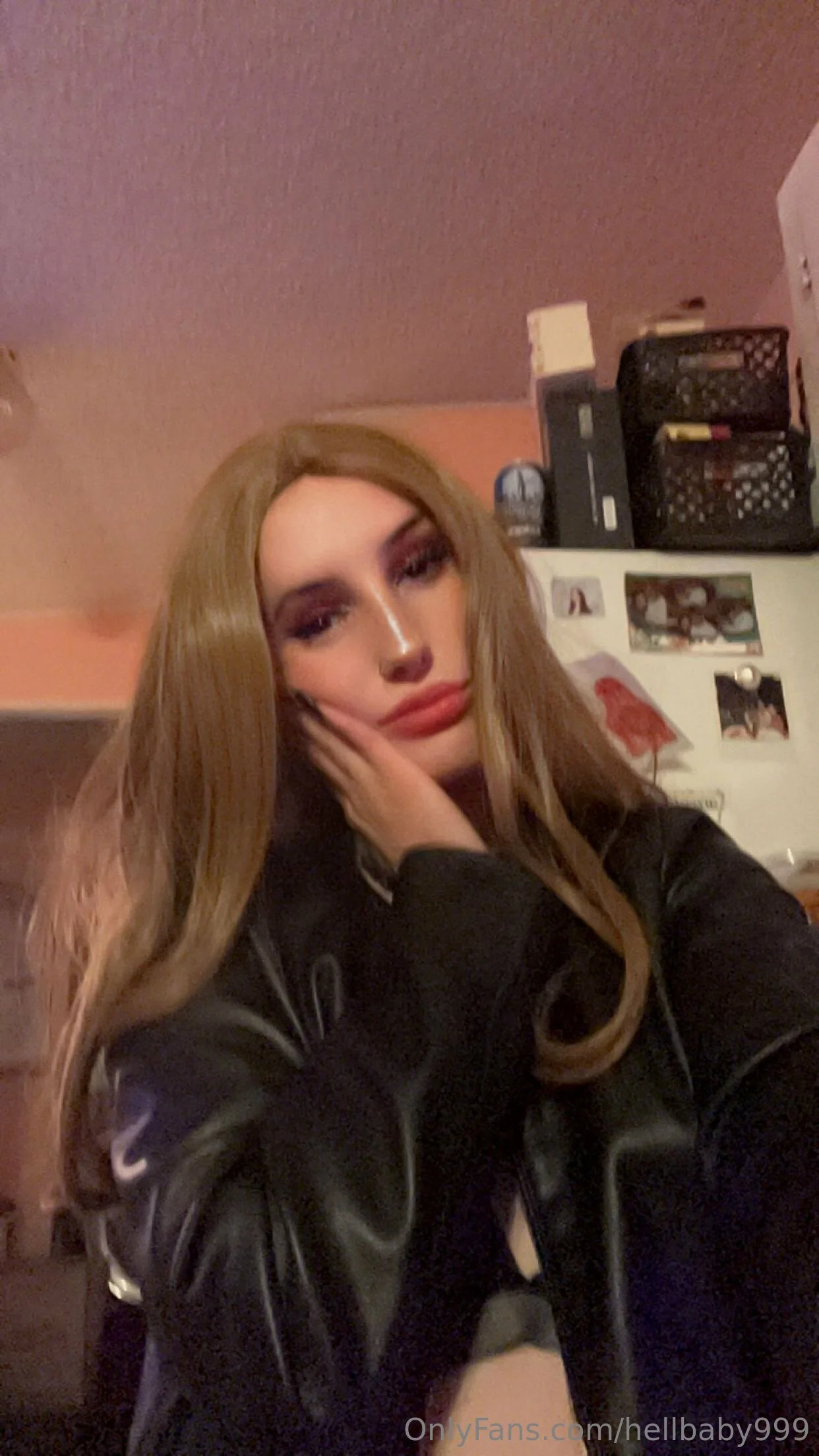 salem OnlyFans leaked nude photo 19 - hellbaby999 naked pics free download