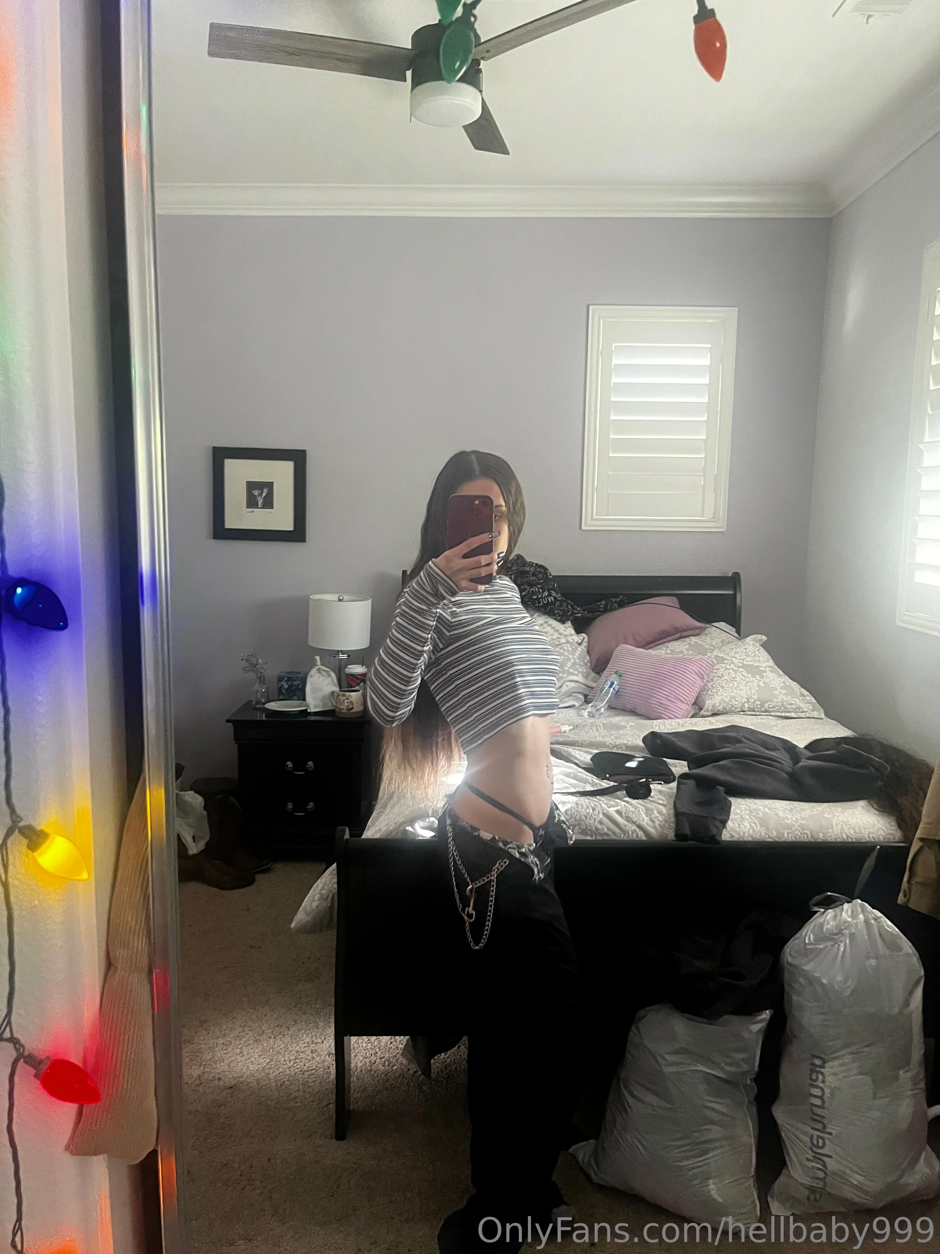 salem OnlyFans leaked nude photo 13 - hellbaby999 naked pics free download