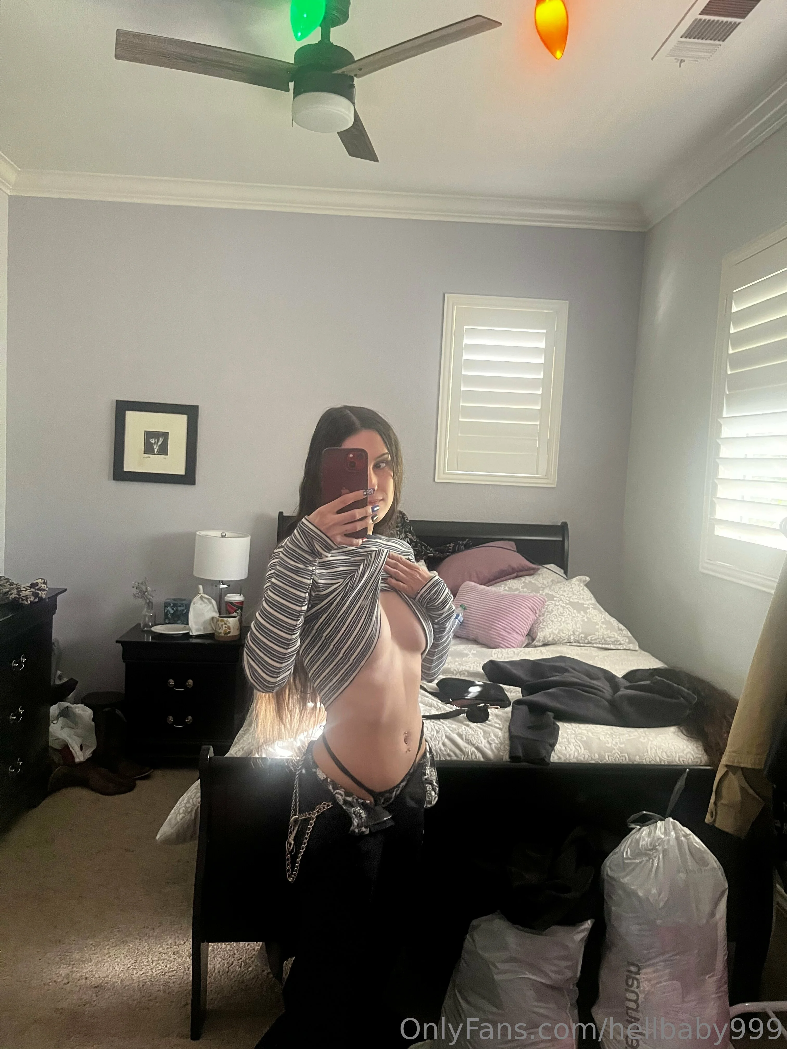 salem OnlyFans leaked nude photo 12 - hellbaby999 naked pics free download