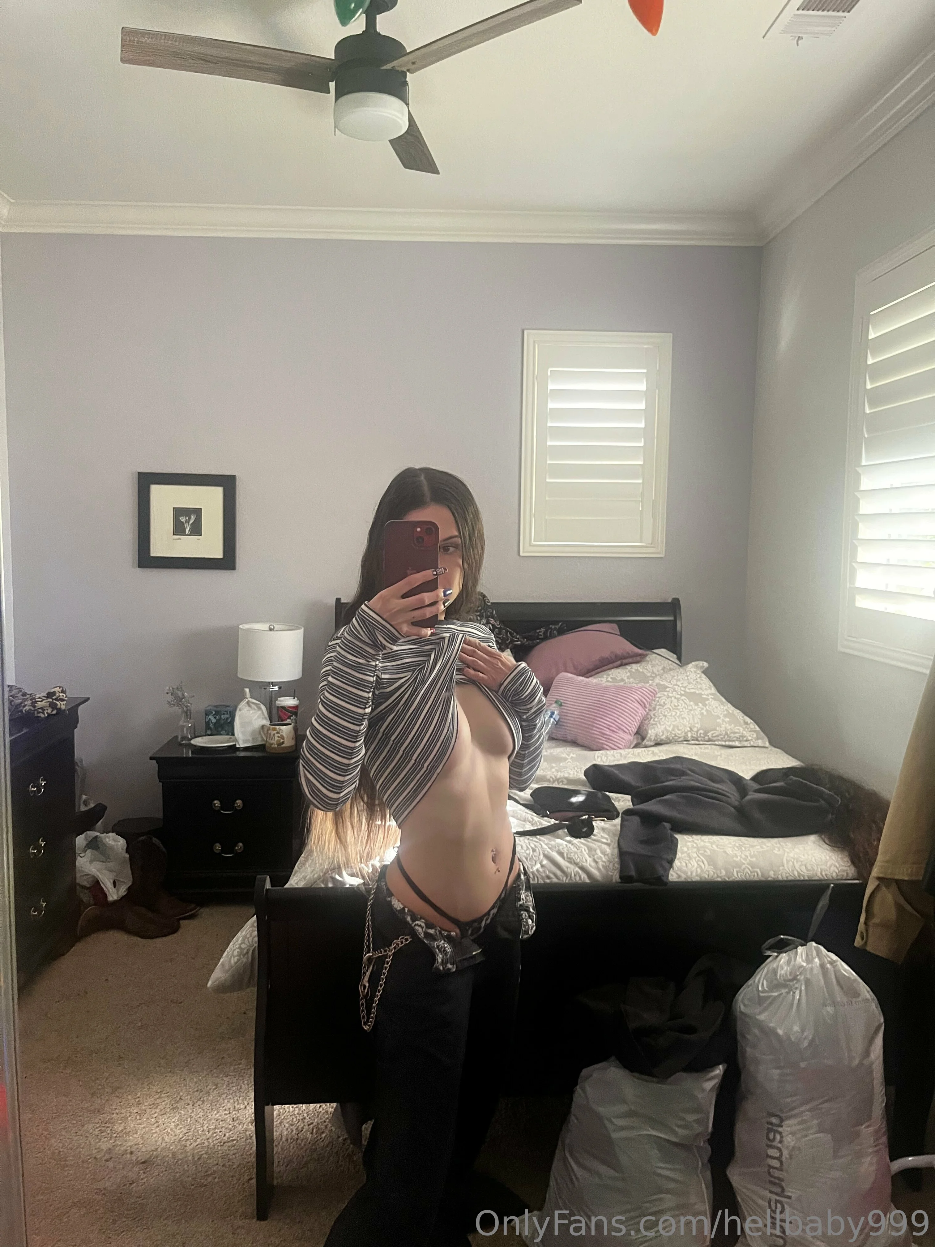 salem OnlyFans leaked nude photo 11 - hellbaby999 naked pics free download