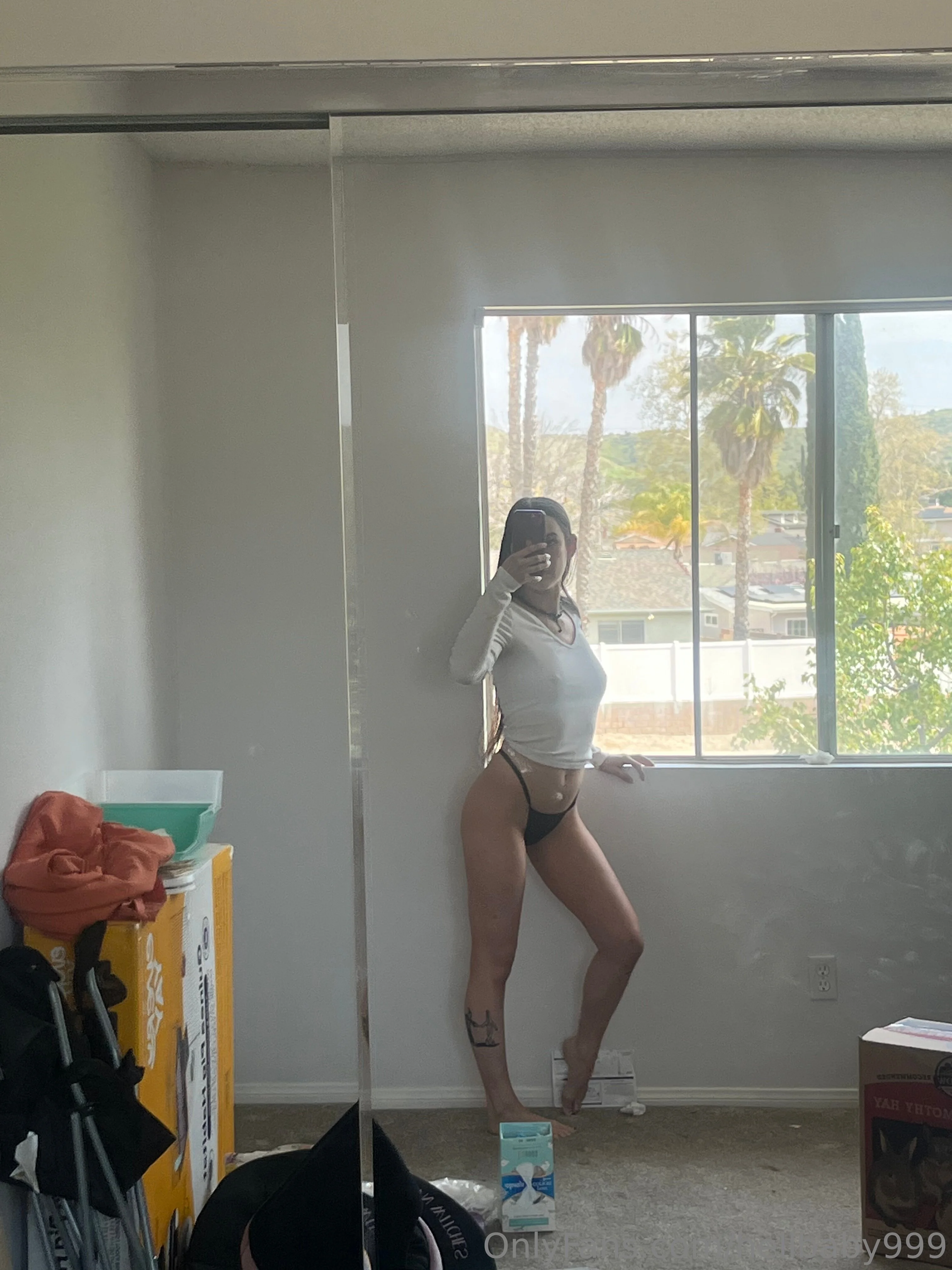 salem OnlyFans leaked nude photo 7 - hellbaby999 naked pics free download