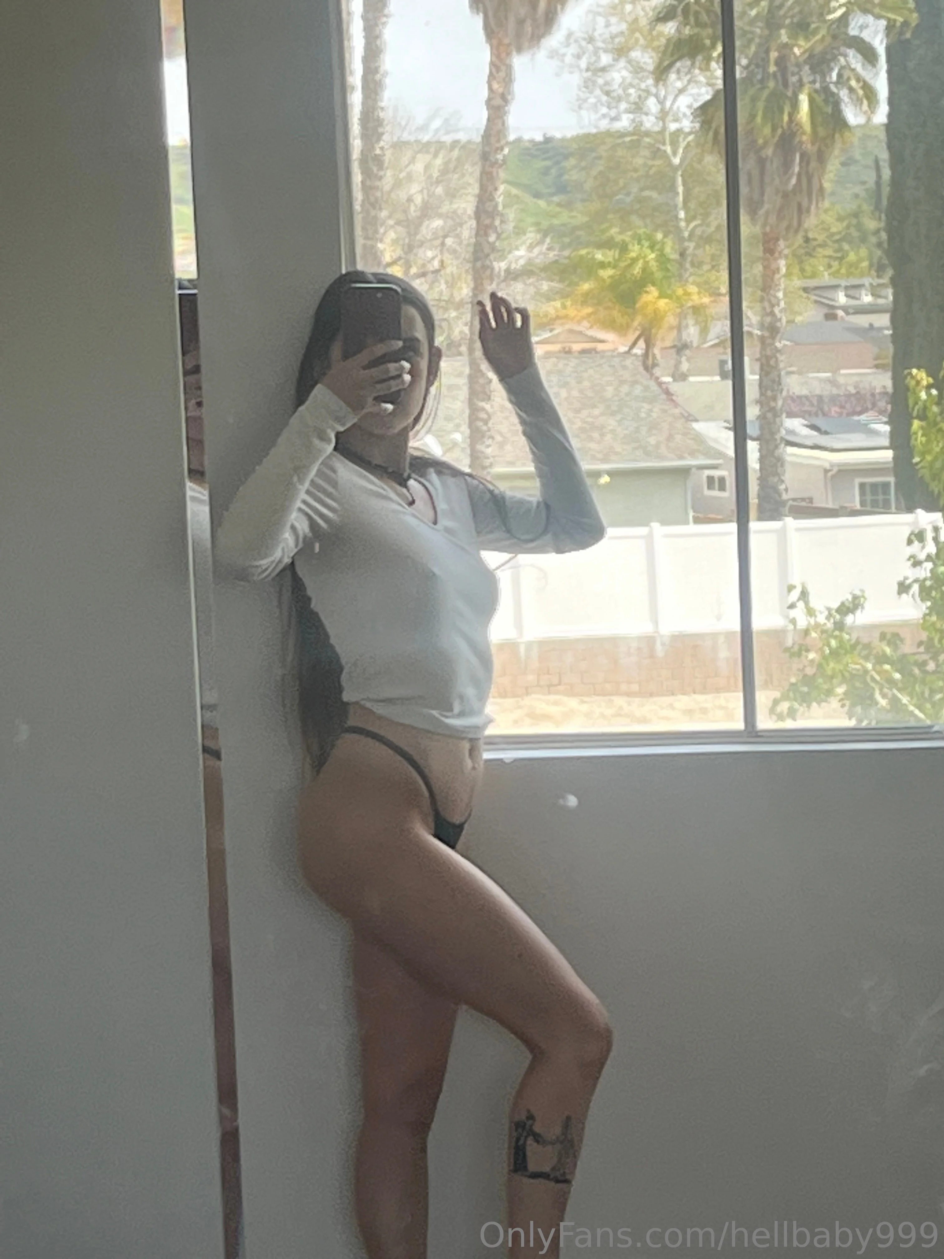 salem OnlyFans leaked nude photo 4 - hellbaby999 naked pics free download