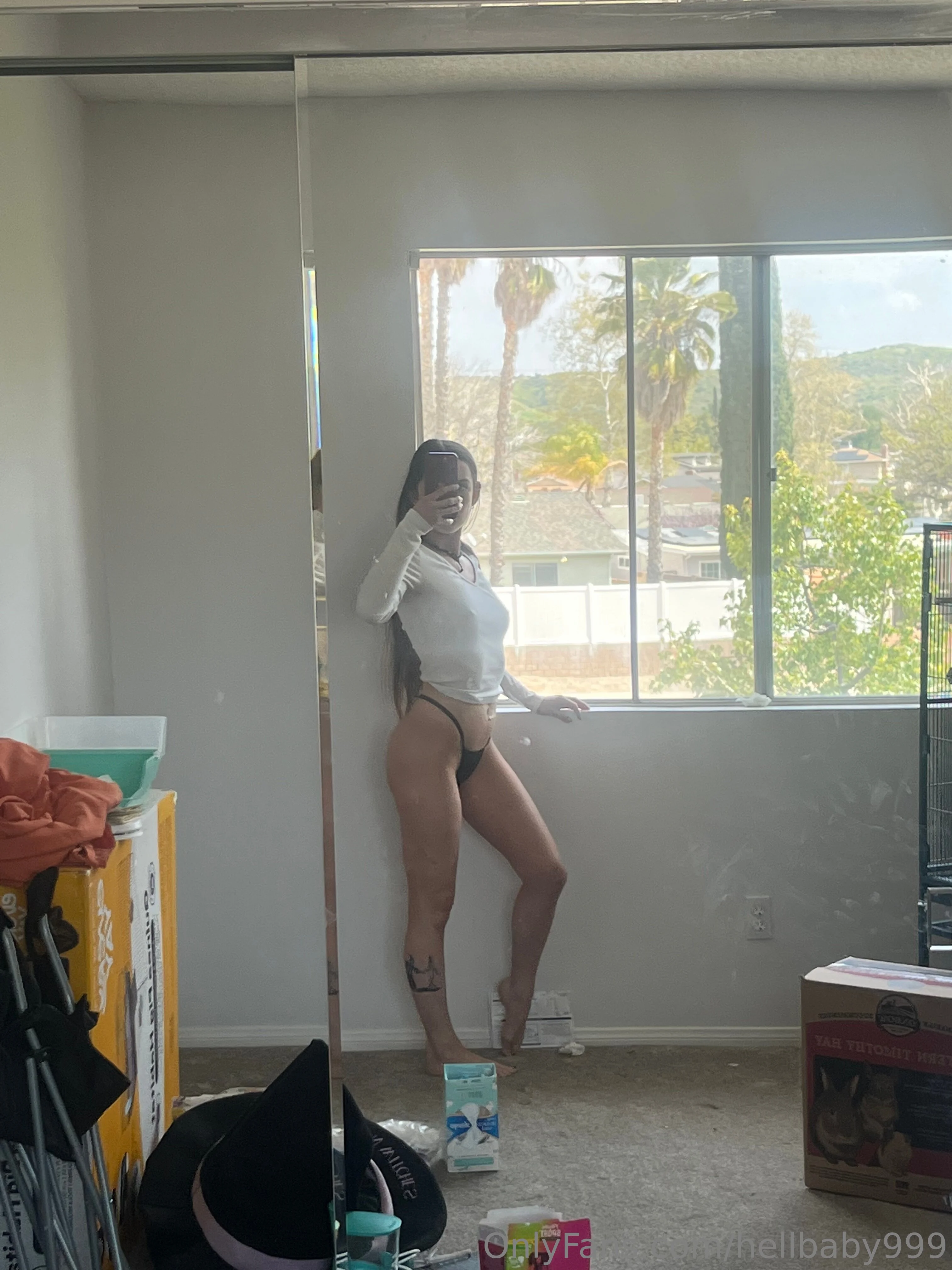 salem OnlyFans leaked nude photo 3 - hellbaby999 naked pics free download