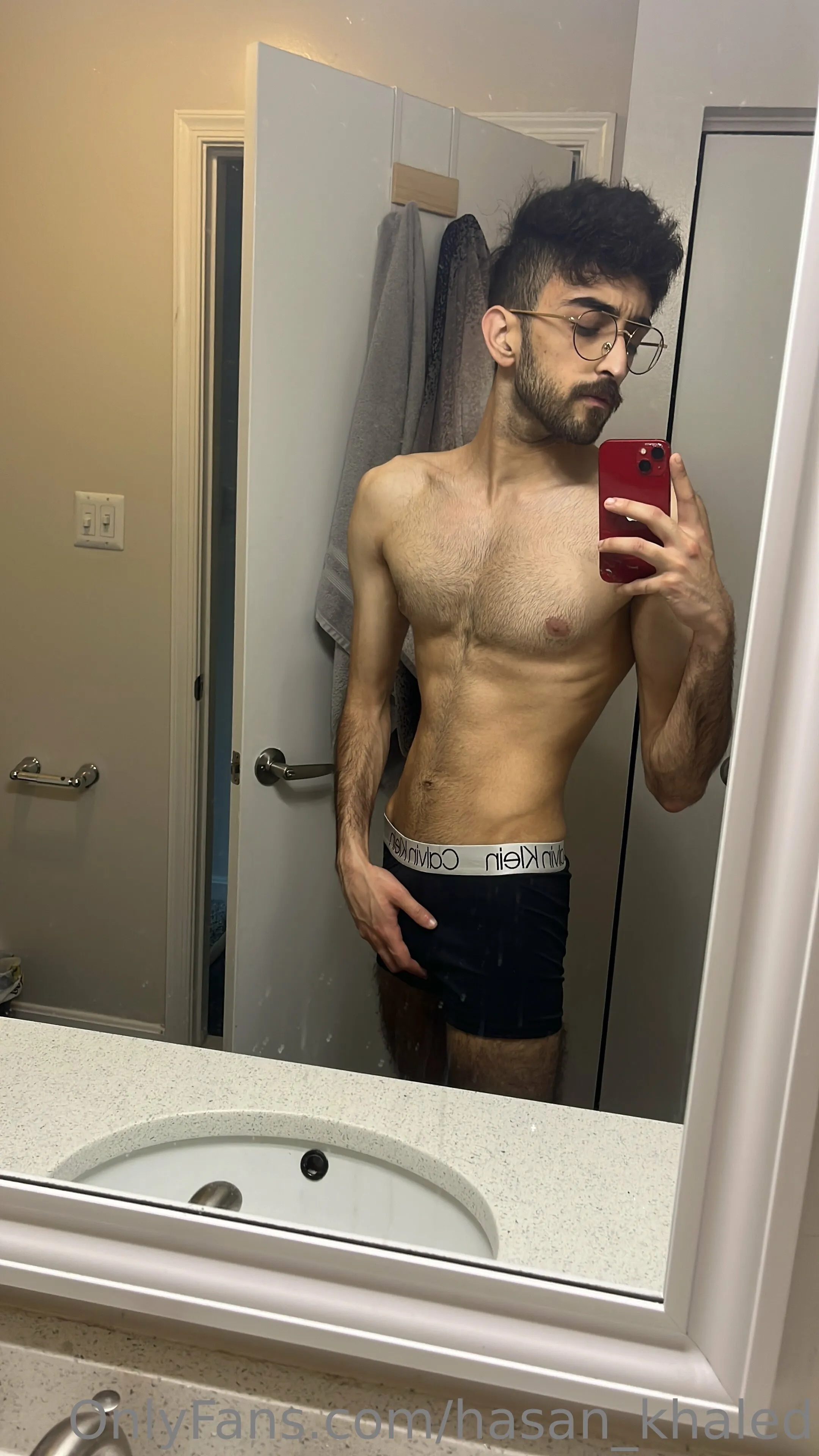 7sn OnlyFans leaked nude photo 3 - hh_kh98 naked pics free download