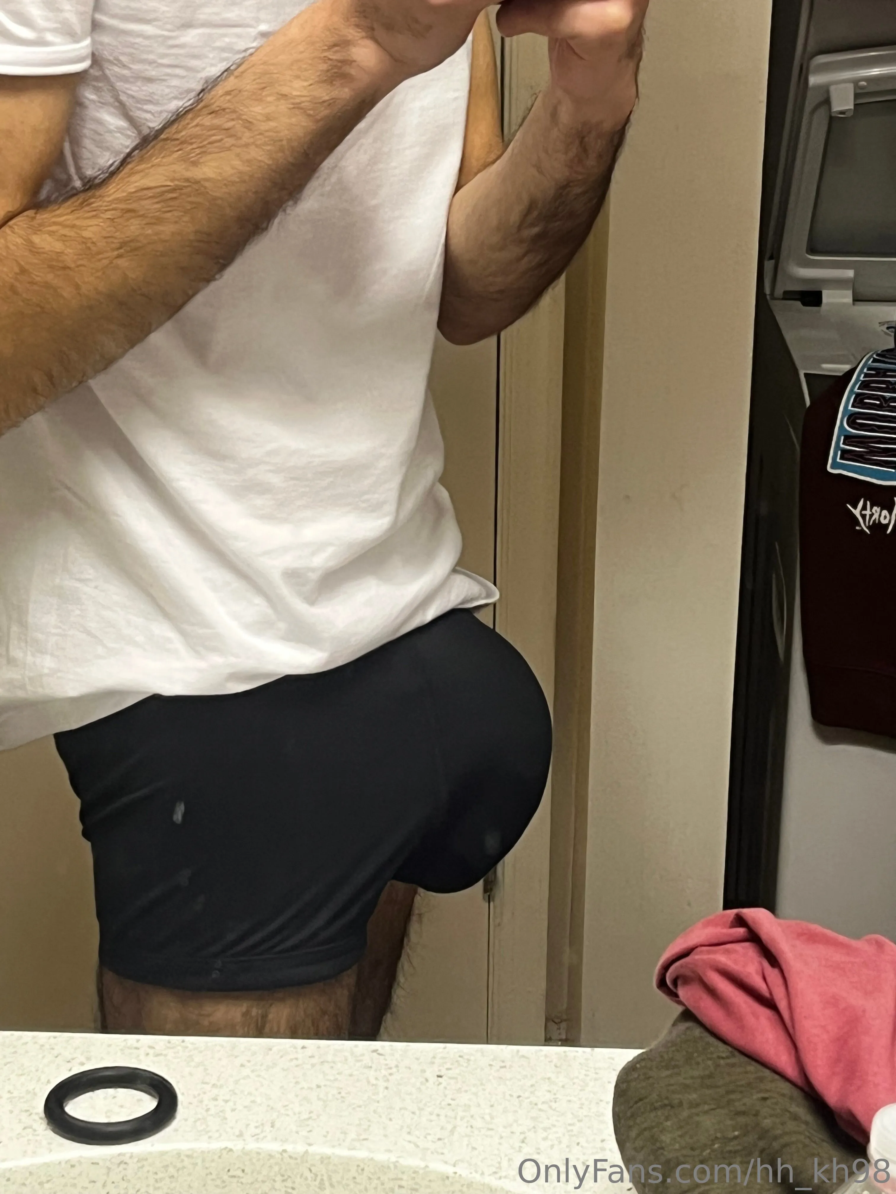 7sn OnlyFans leaked nude photo 2 - hh_kh98 naked pics free download