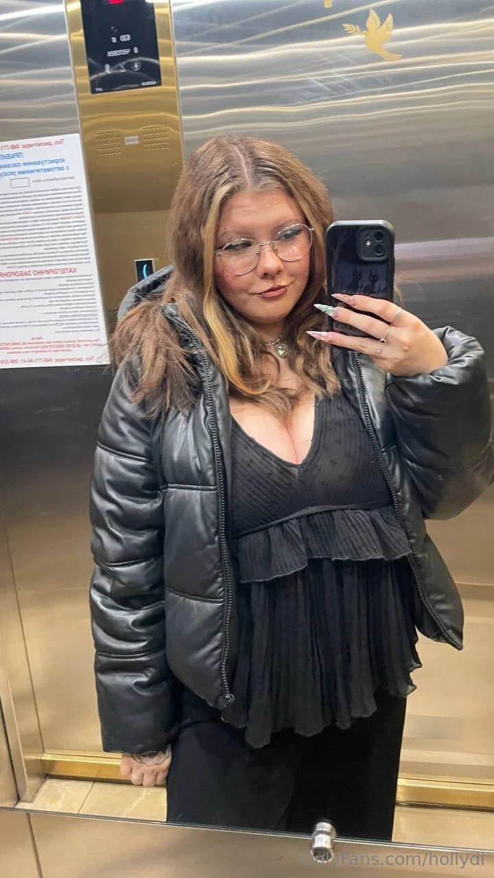 Holly Di ♡ OnlyFans leaked nude photo 12 - hollydi naked pics free download