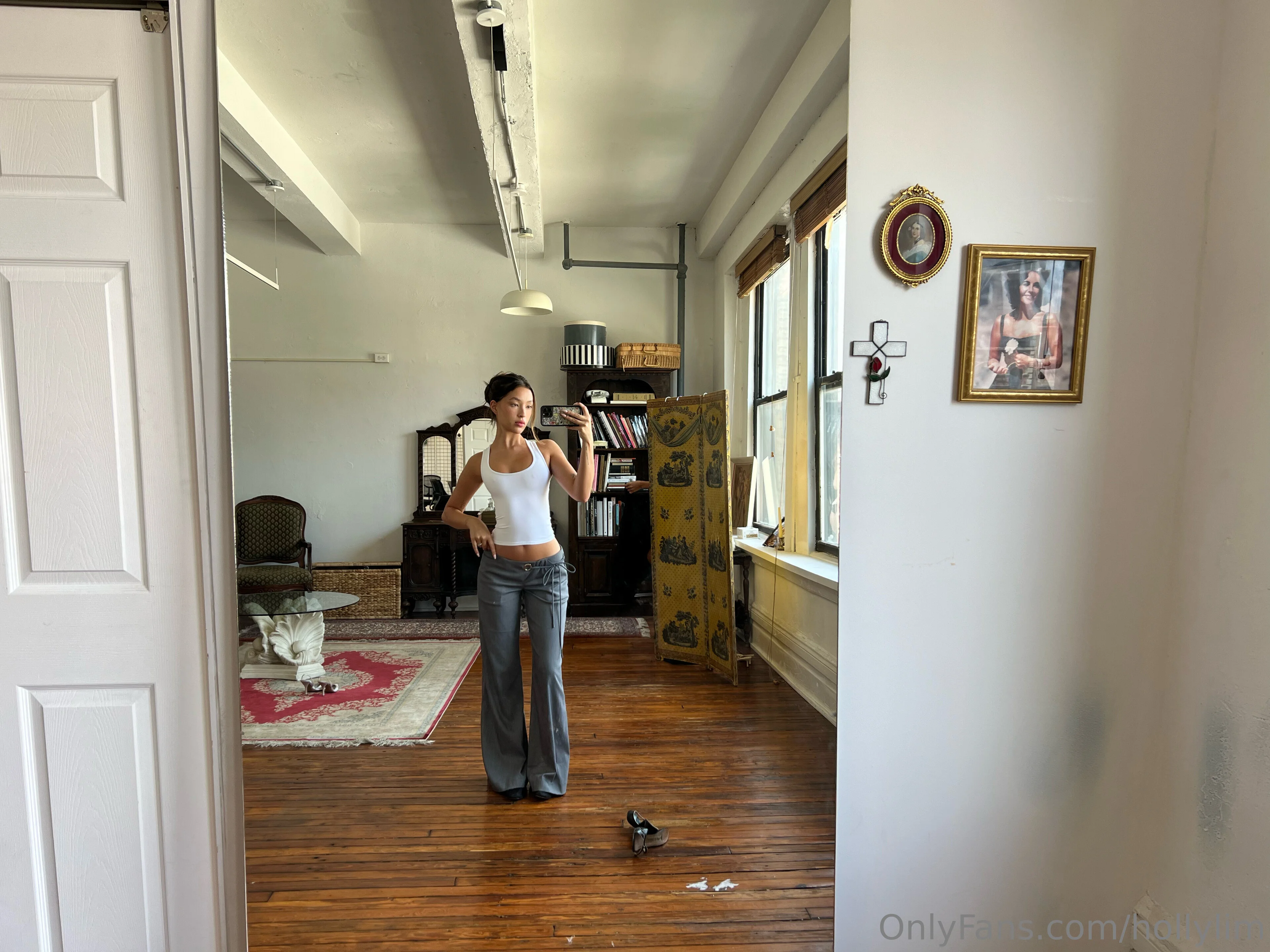 💘 Holly Lim OnlyFans leaked nude photo 13 - hollylim naked pics free download