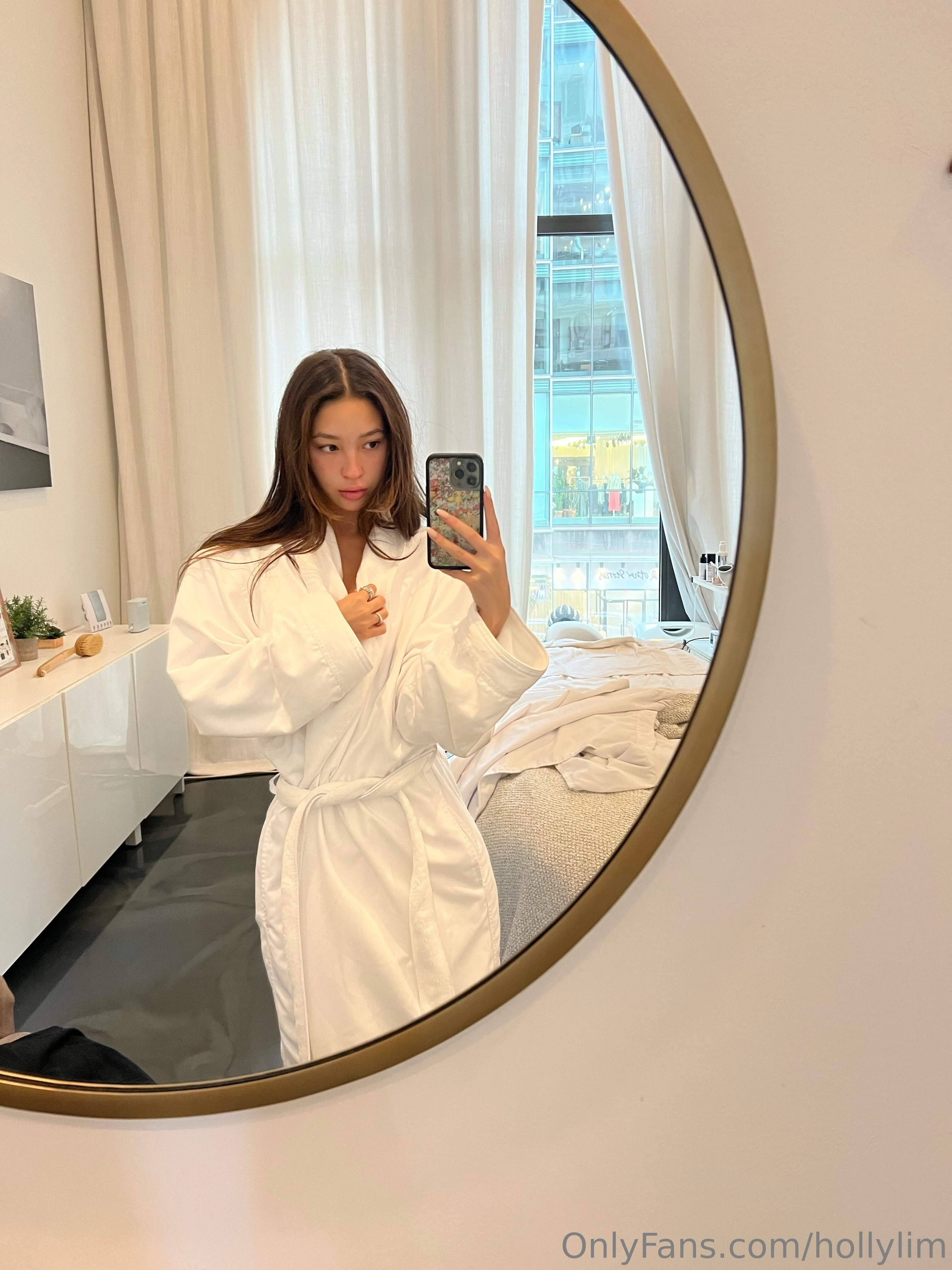 💘 Holly Lim OnlyFans leaked nude photo 10 - hollylim naked pics free download