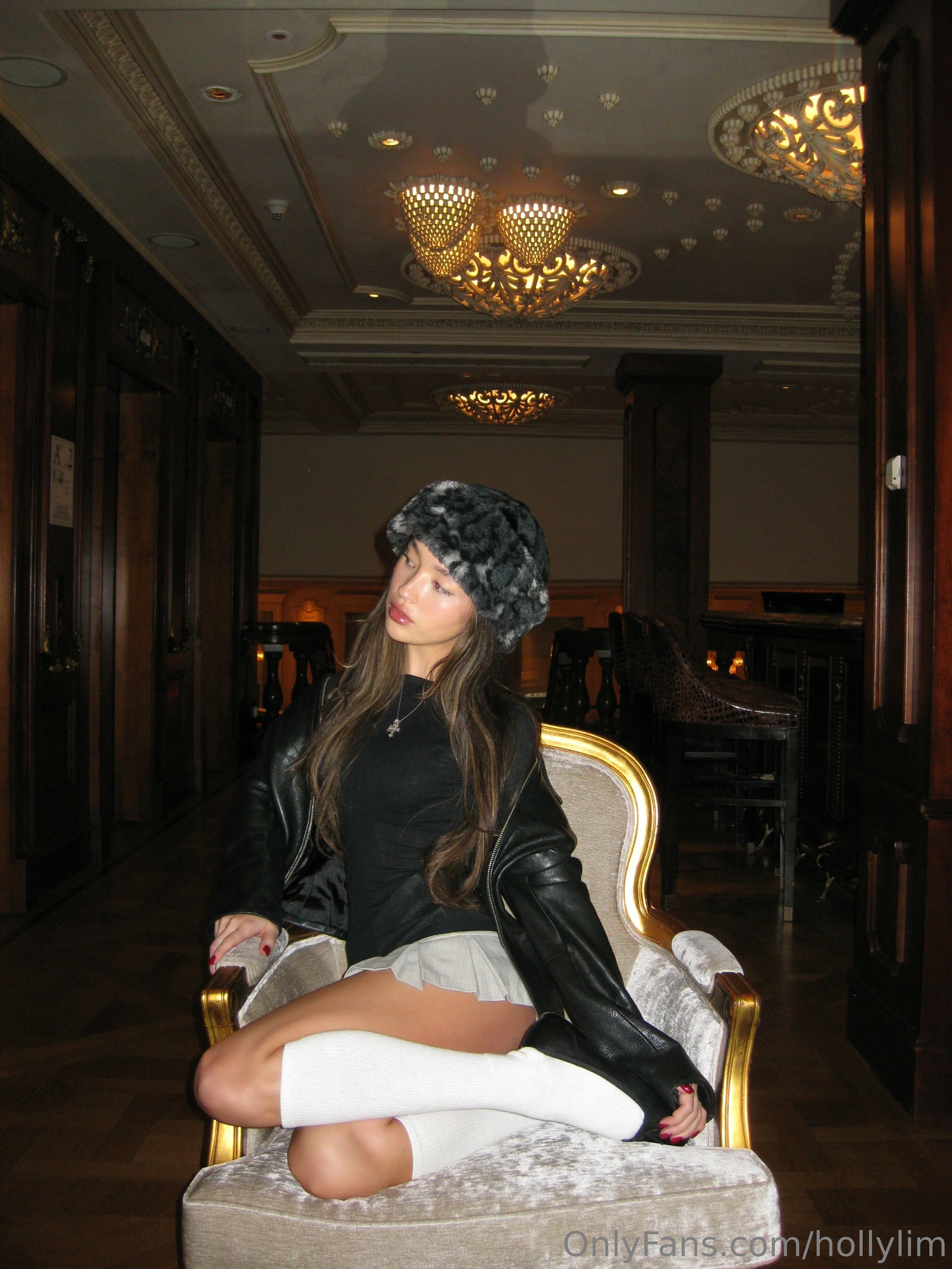 💘 Holly Lim OnlyFans leaked nude photo 4 - hollylim naked pics free download