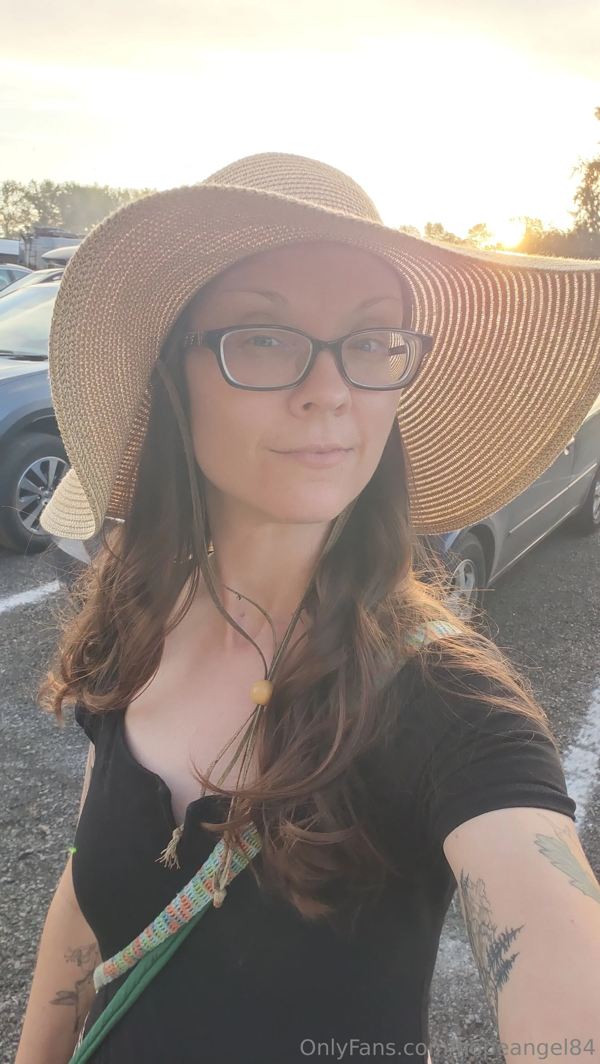 Inked Introvert OnlyFans leaked nude photo 6 - hopeangel84 naked pics free download