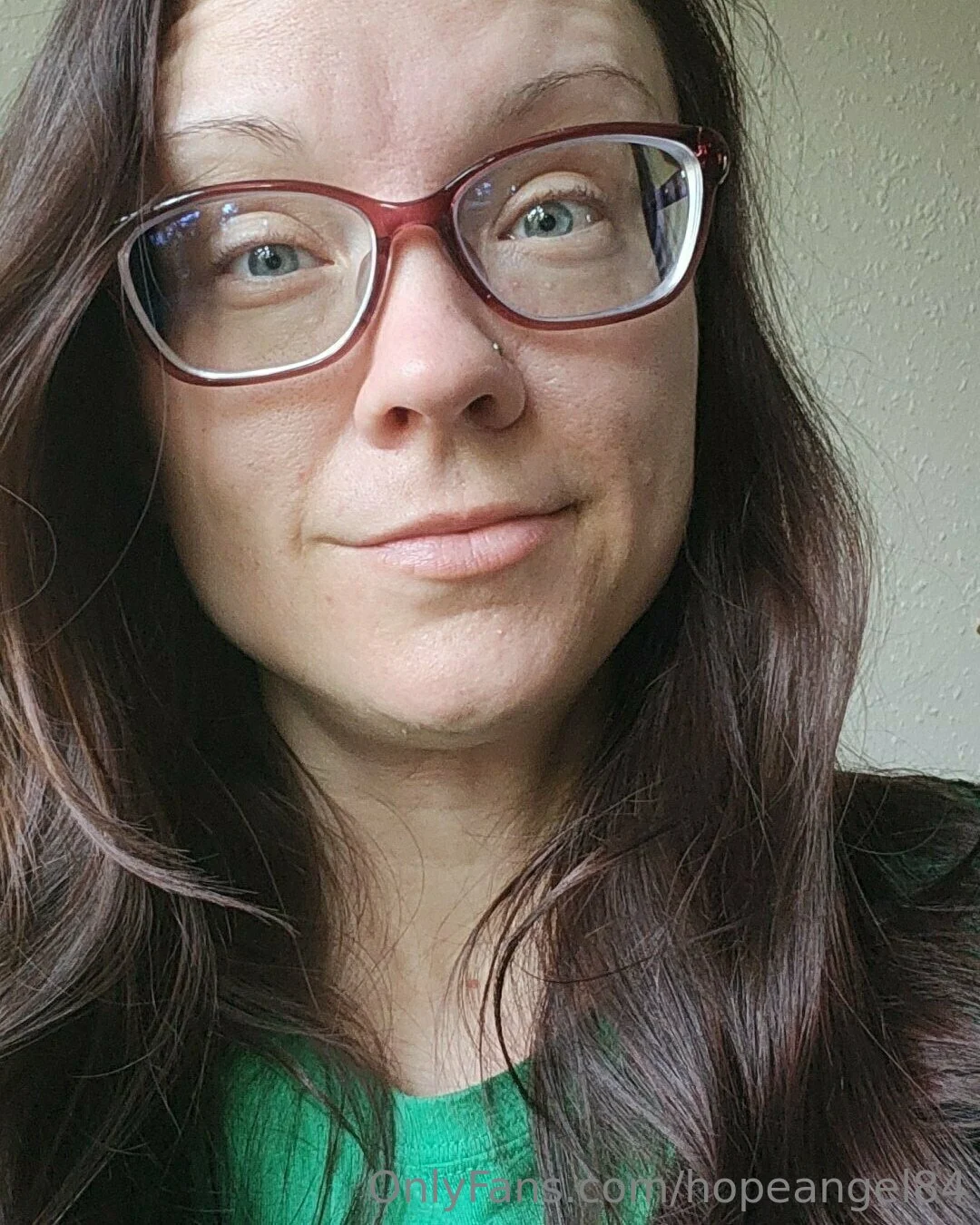 Inked Introvert OnlyFans leaked nude photo 16 - hopeangel84 naked pics free download