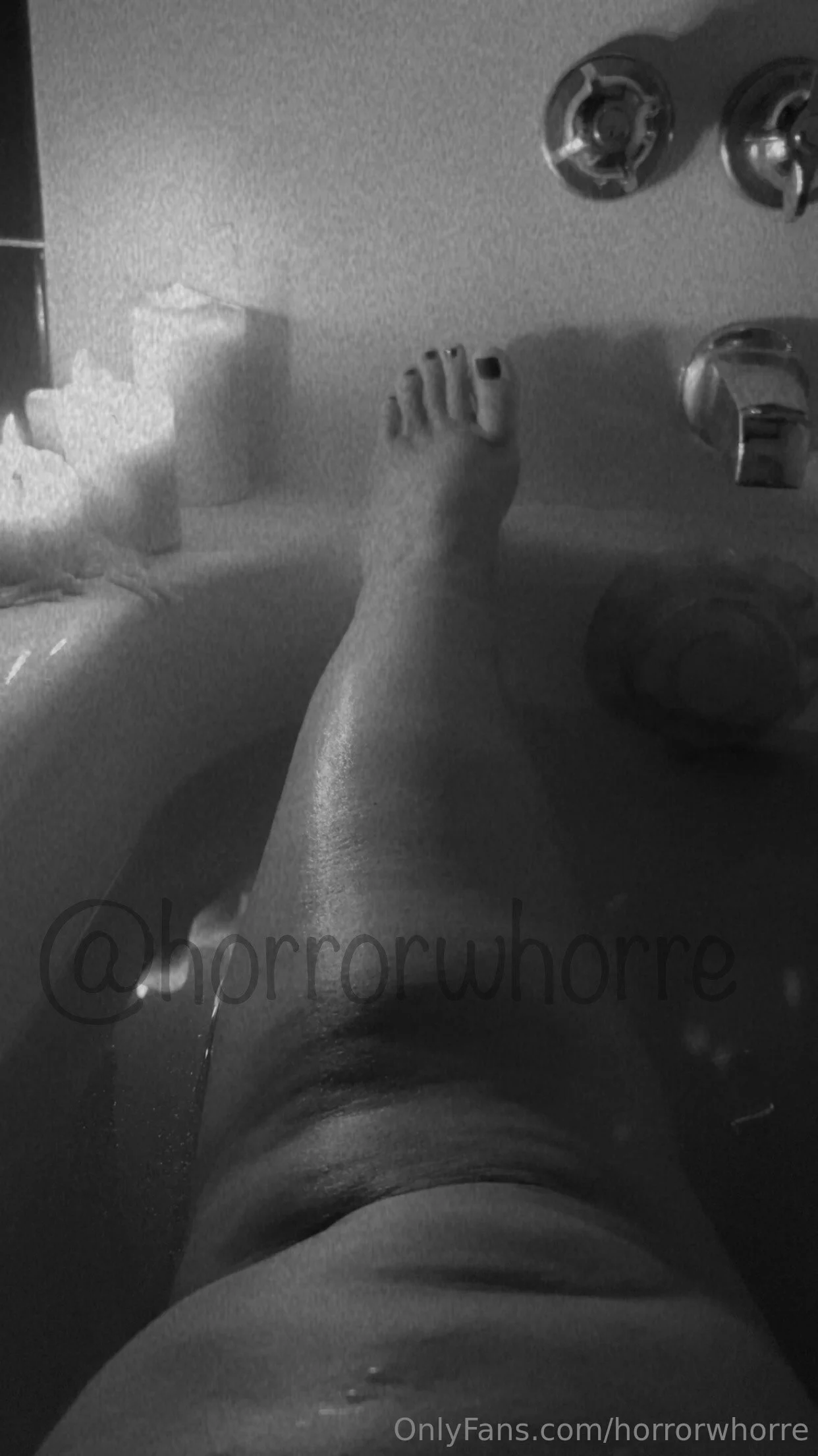 HorrorWhorre OnlyFans leaked nude photo 23 - horrorwhorre naked pics free download