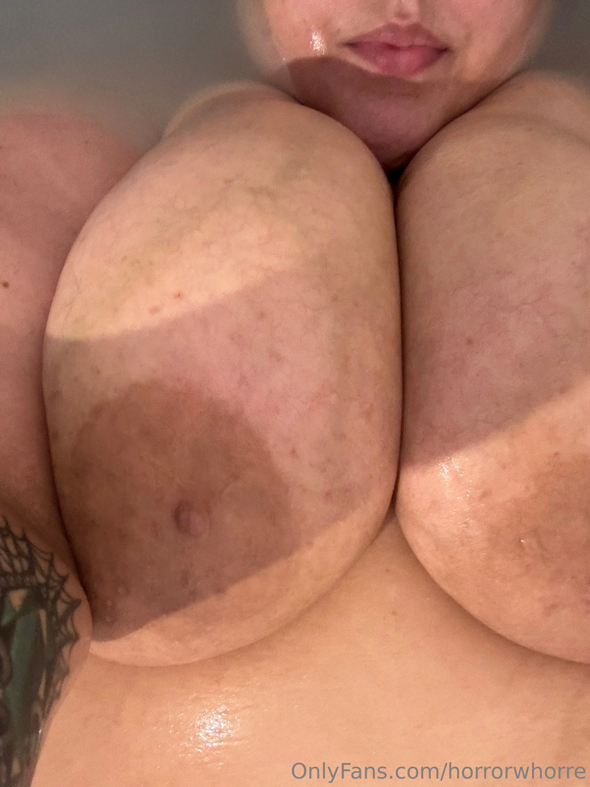 HorrorWhorre OnlyFans leaked nude photo 16 - horrorwhorre naked pics free download