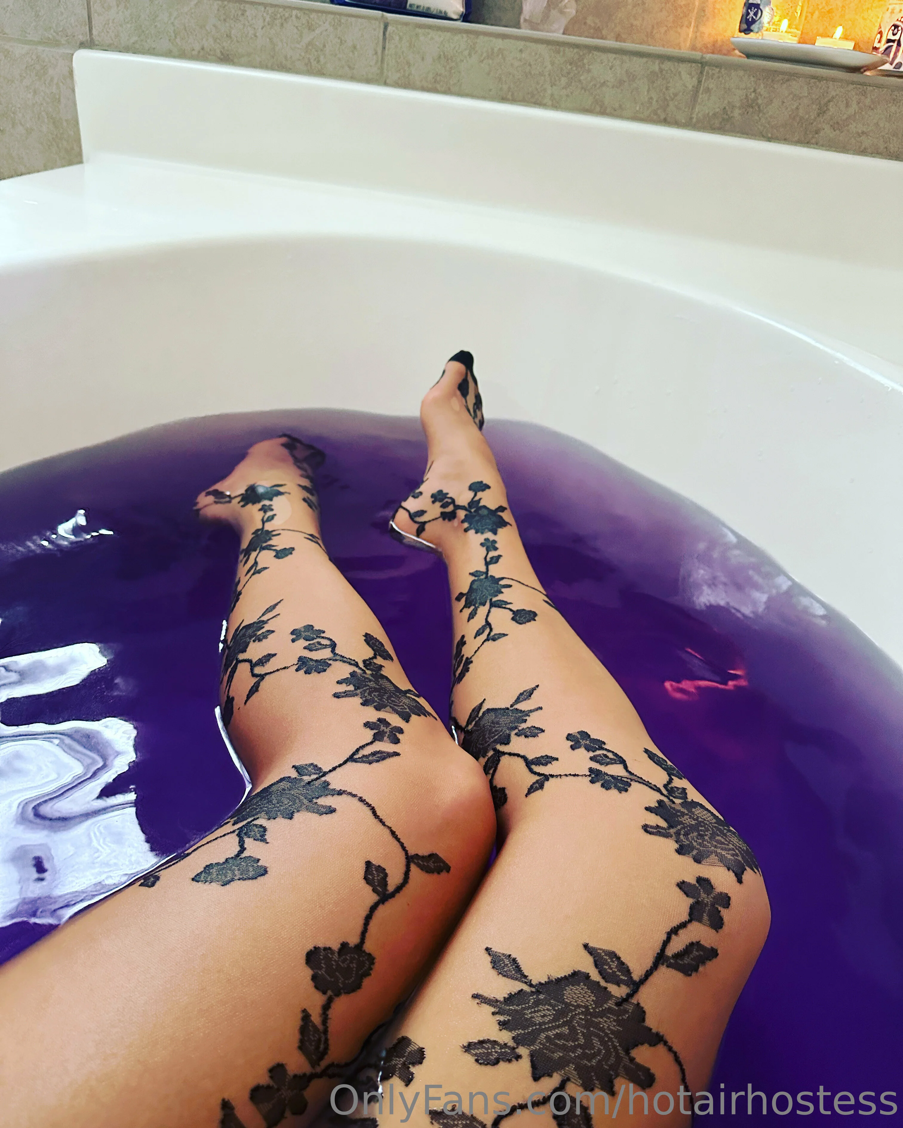 ✈️ Hot Air Hostess ✈️ OnlyFans leaked nude photo 10 - hotairhostess naked pics free download