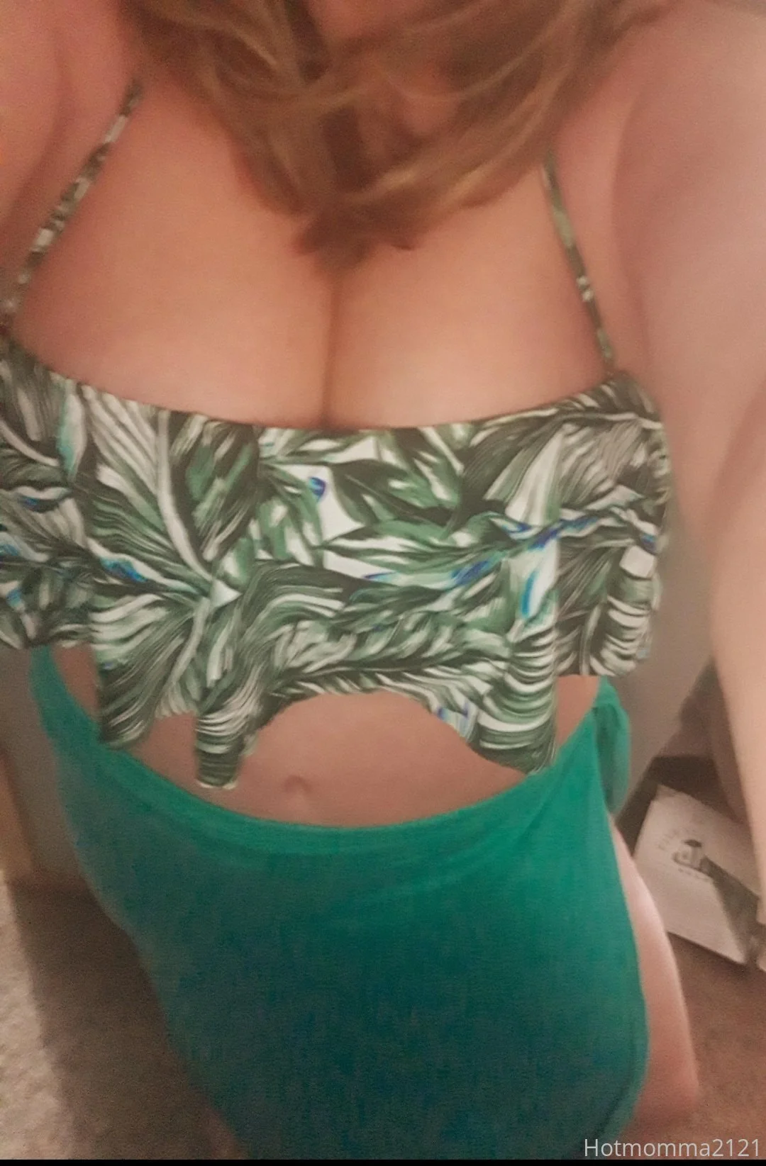 Hotmomma2121Top 6% OnlyFans leaked nude photo 4 - hotmomma2121 naked pics free download