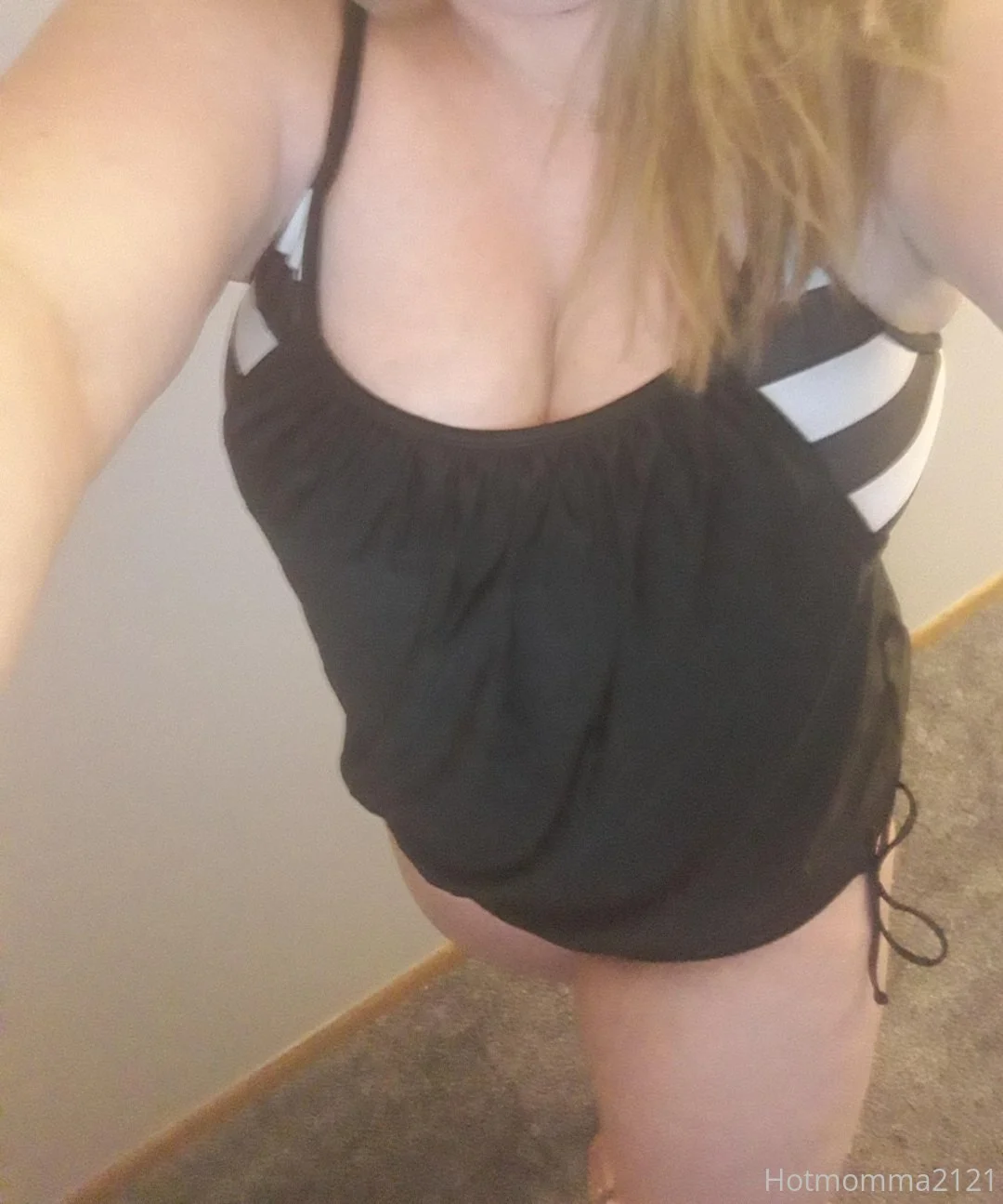 Hotmomma2121Top 6% OnlyFans leaked nude photo 3 - hotmomma2121 naked pics free download