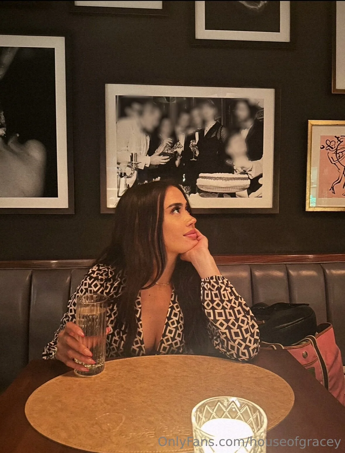 🌺Gracey OnlyFans leaked nude photo 11 - houseofgracey naked pics free download