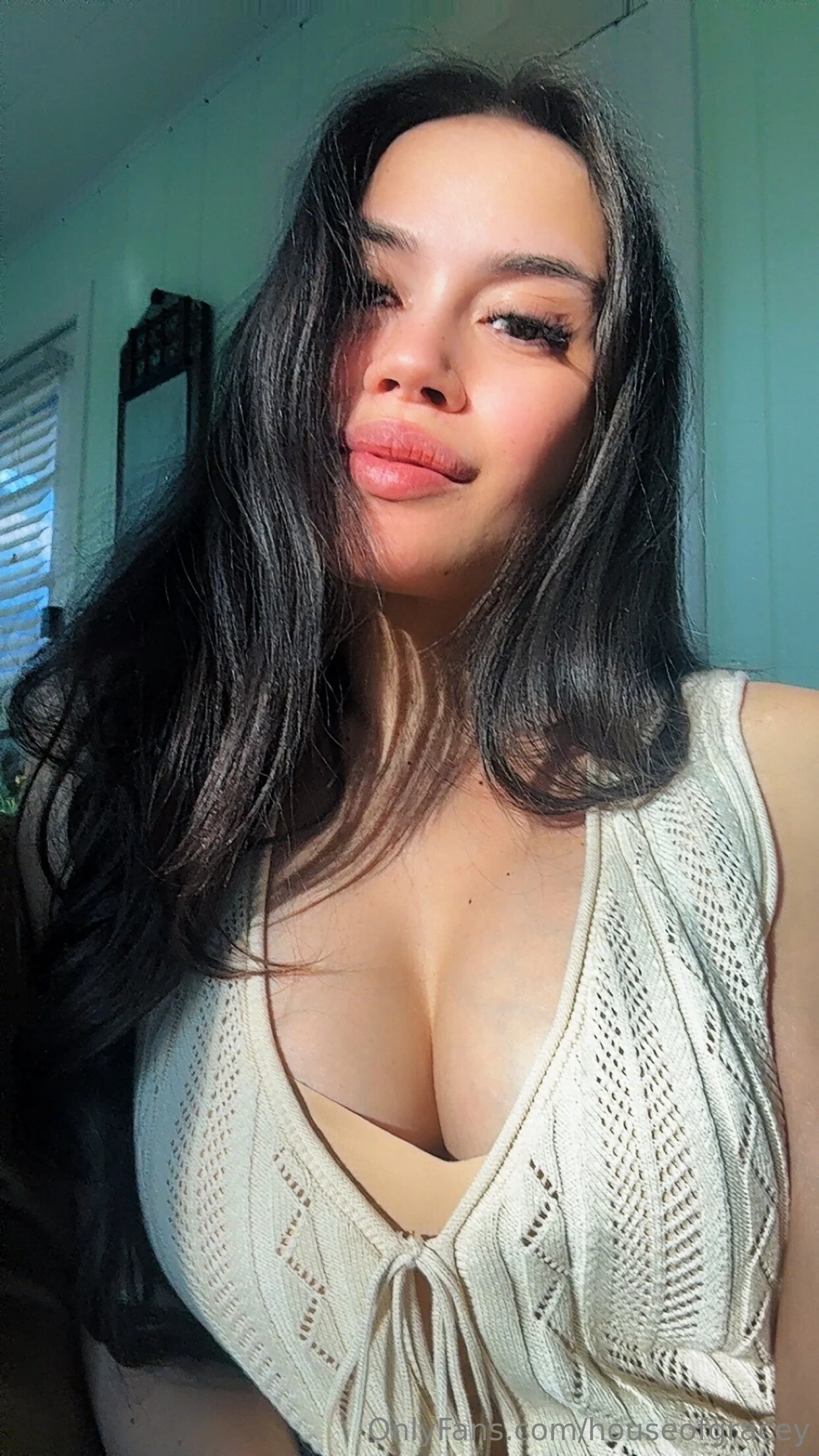 🌺Gracey OnlyFans leaked nude photo 9 - houseofgracey naked pics free download