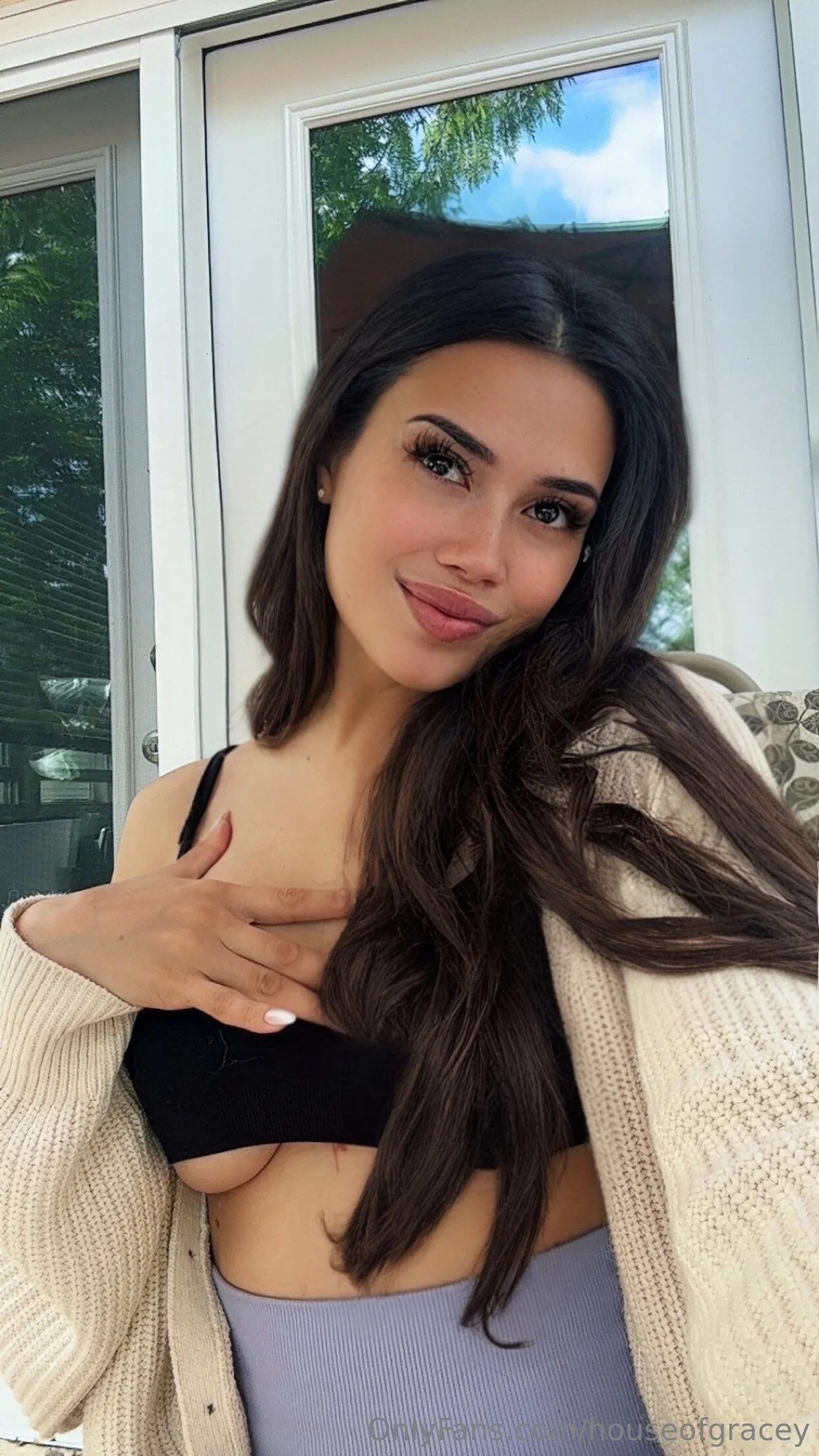 🌺Gracey OnlyFans leaked nude photo 8 - houseofgracey naked pics free download