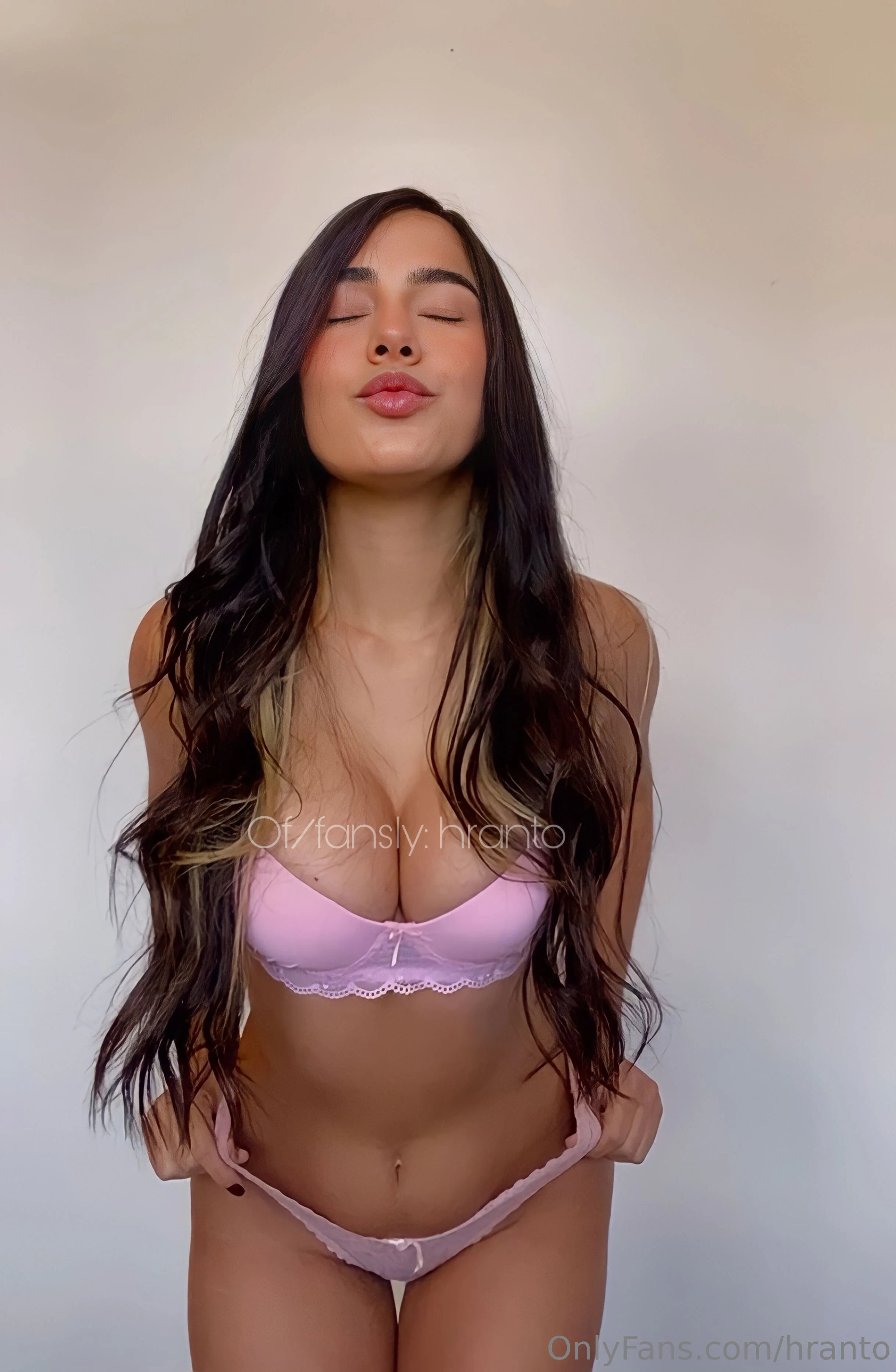 ANTO🍒❗️ OnlyFans leaked nude photo 1 - hranto naked pics free download