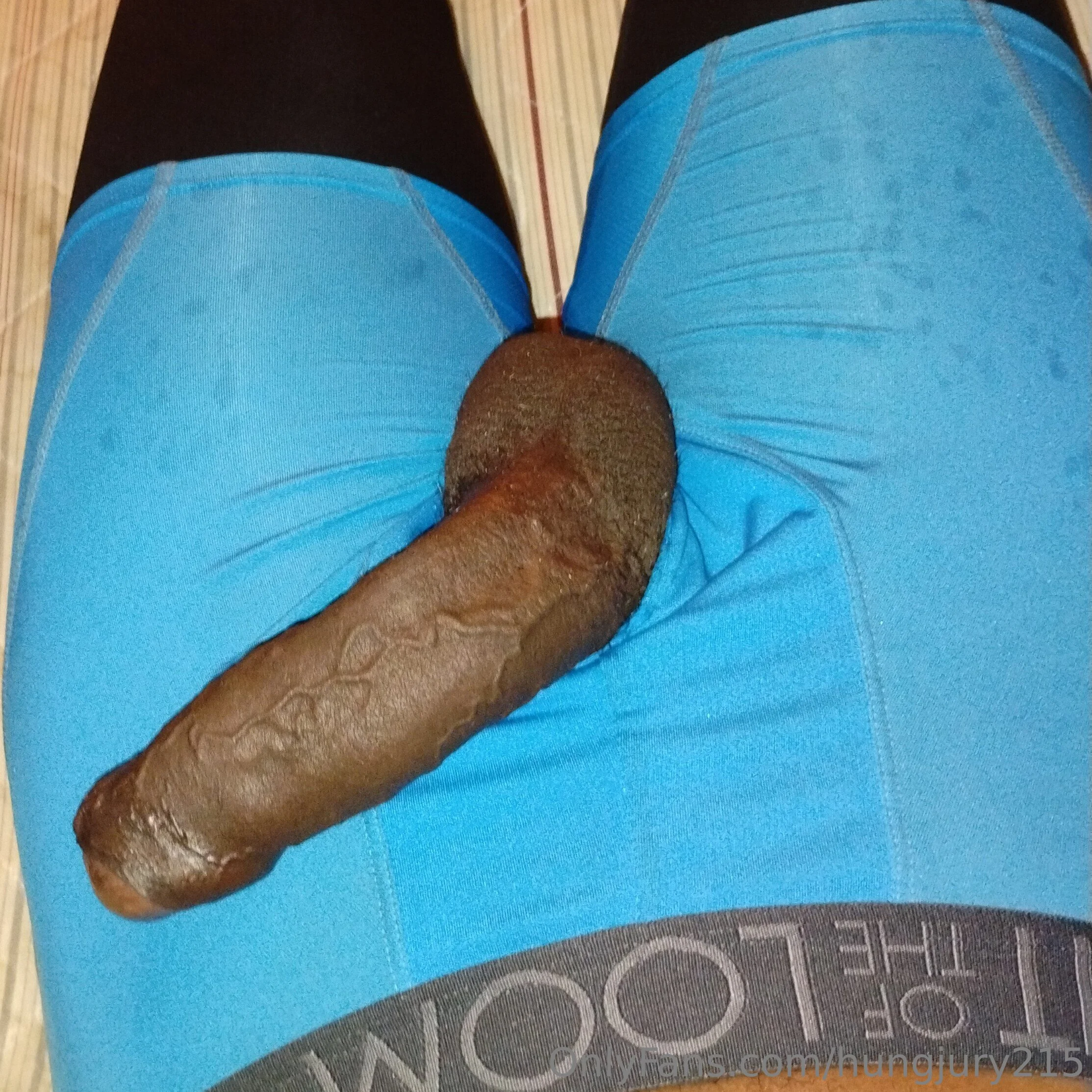 #THICKMEAT200 OnlyFans leaked nude photo 16 - hungjury215 naked pics free download