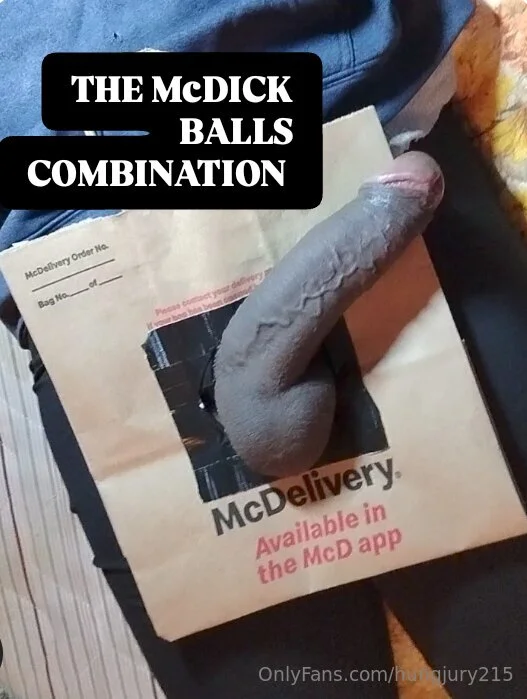 #THICKMEAT200 OnlyFans leaked nude photo 11 - hungjury215 naked pics free download