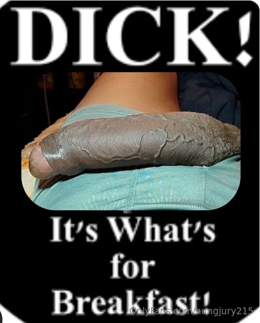 #THICKMEAT200 OnlyFans leaked nude photo 3 - hungjury215 naked pics free download