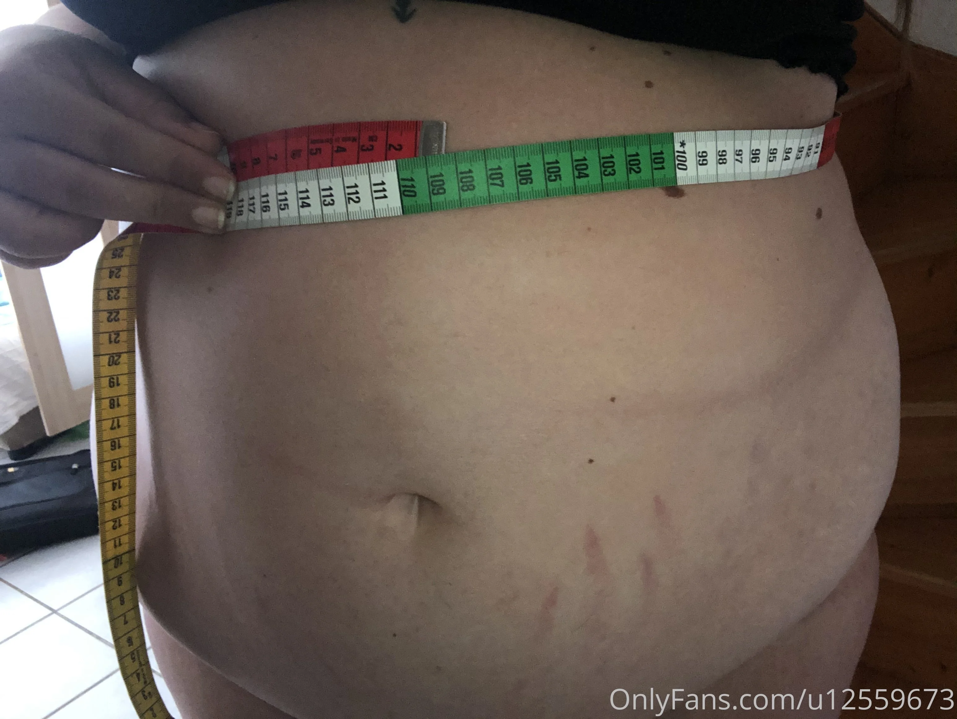 HungryLili OnlyFans leaked nude photo 14 - hungrylili83 naked pics free download