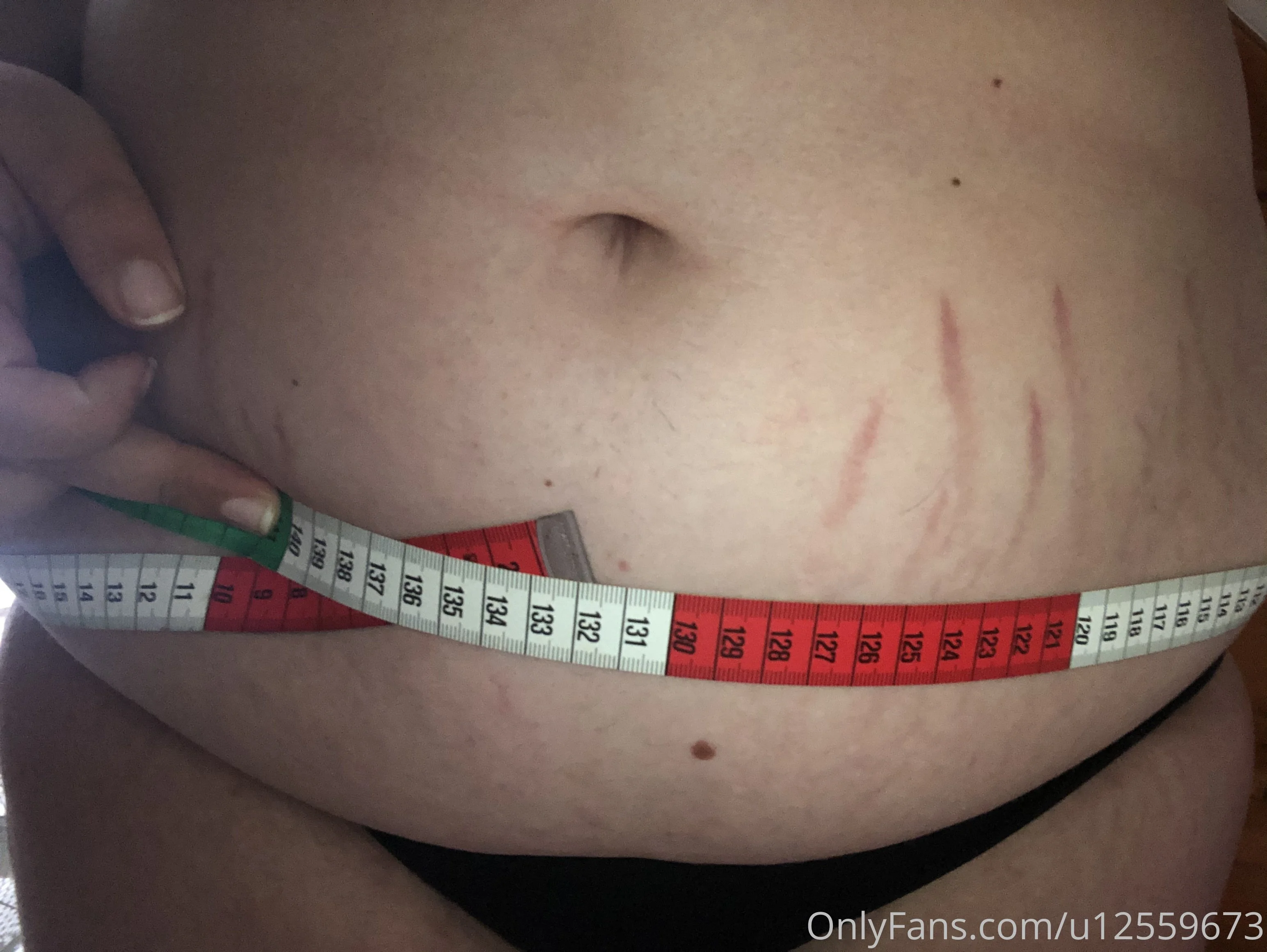 HungryLili OnlyFans leaked nude photo 13 - hungrylili83 naked pics free download