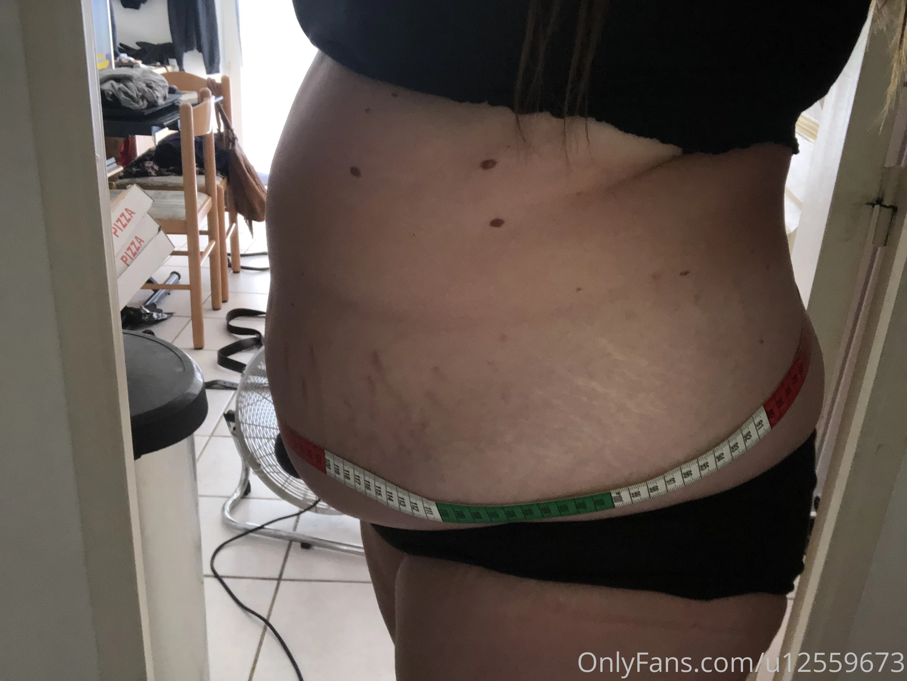 HungryLili OnlyFans leaked nude photo 12 - hungrylili83 naked pics free download