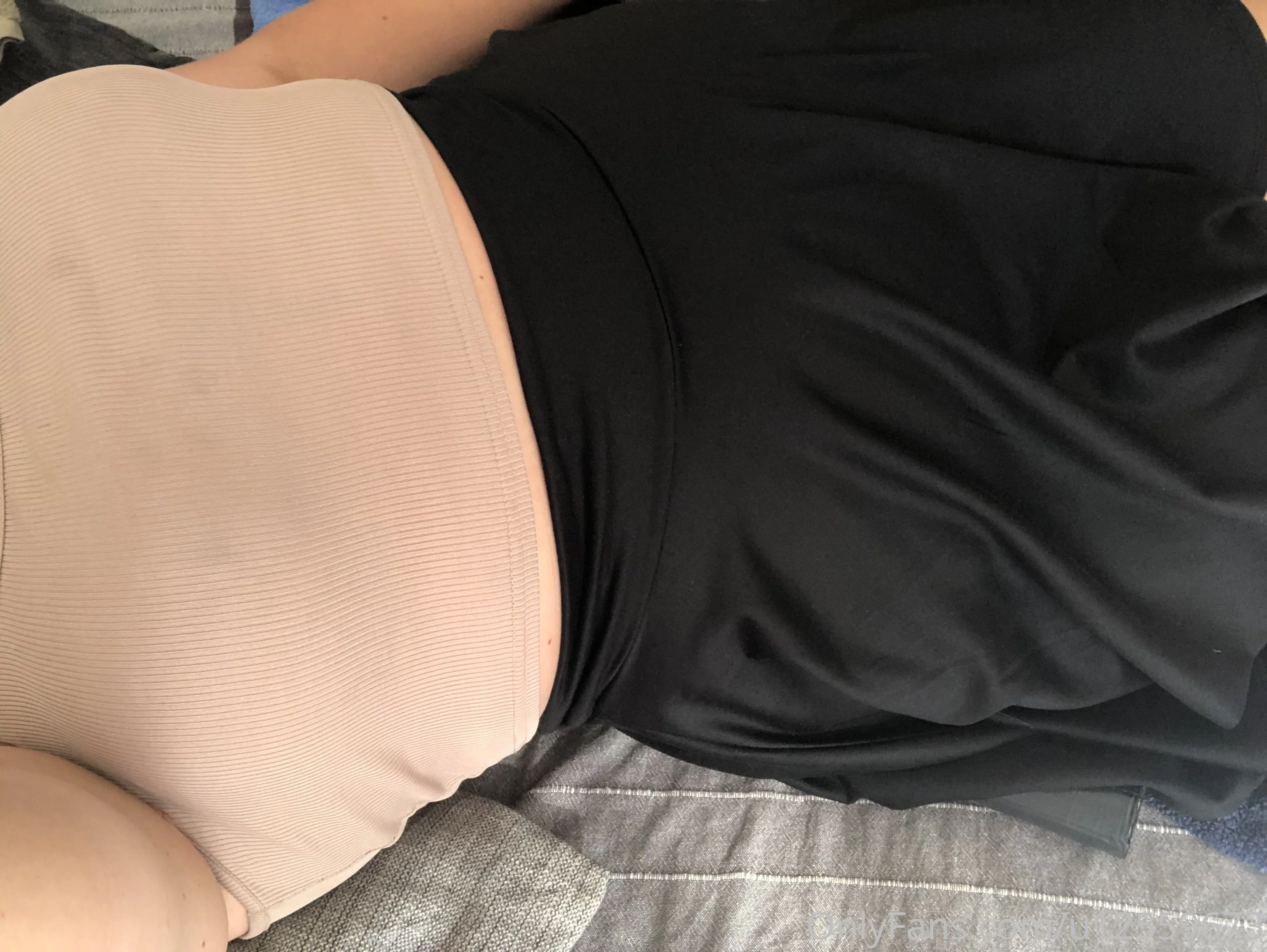 HungryLili OnlyFans leaked nude photo 11 - hungrylili83 naked pics free download