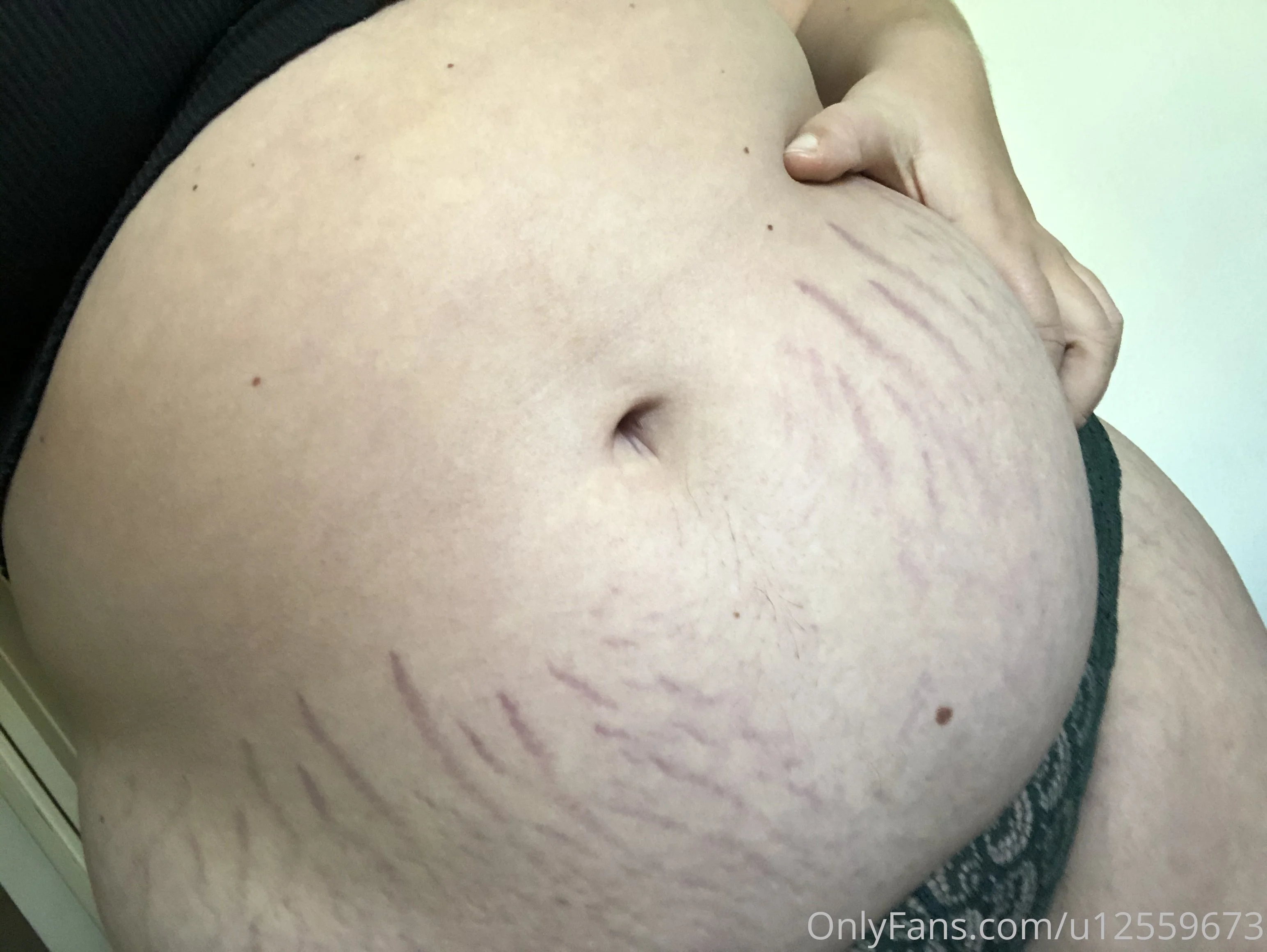 HungryLili OnlyFans leaked nude photo 4 - hungrylili83 naked pics free download