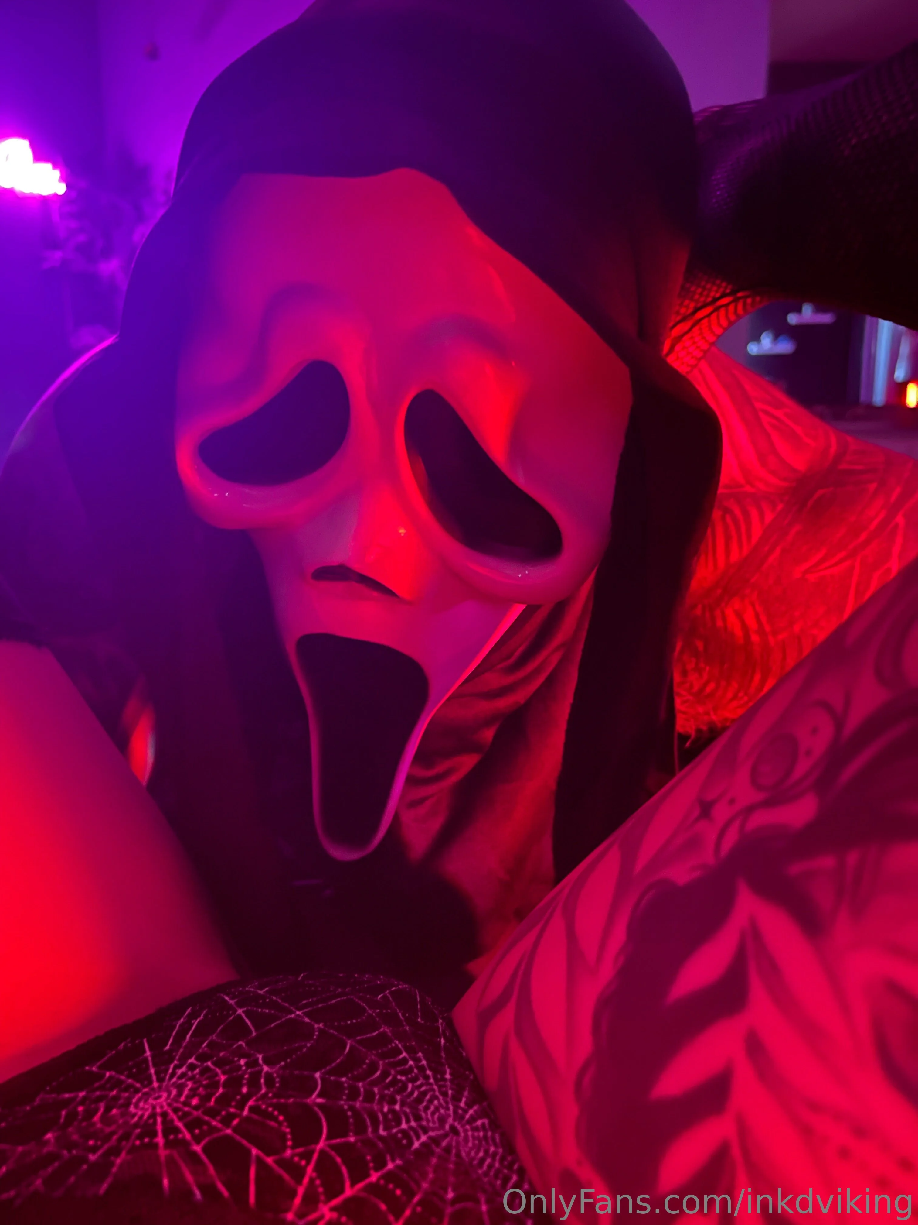 Viking OnlyFans leaked nude photo 10 - inkdviking naked pics free download