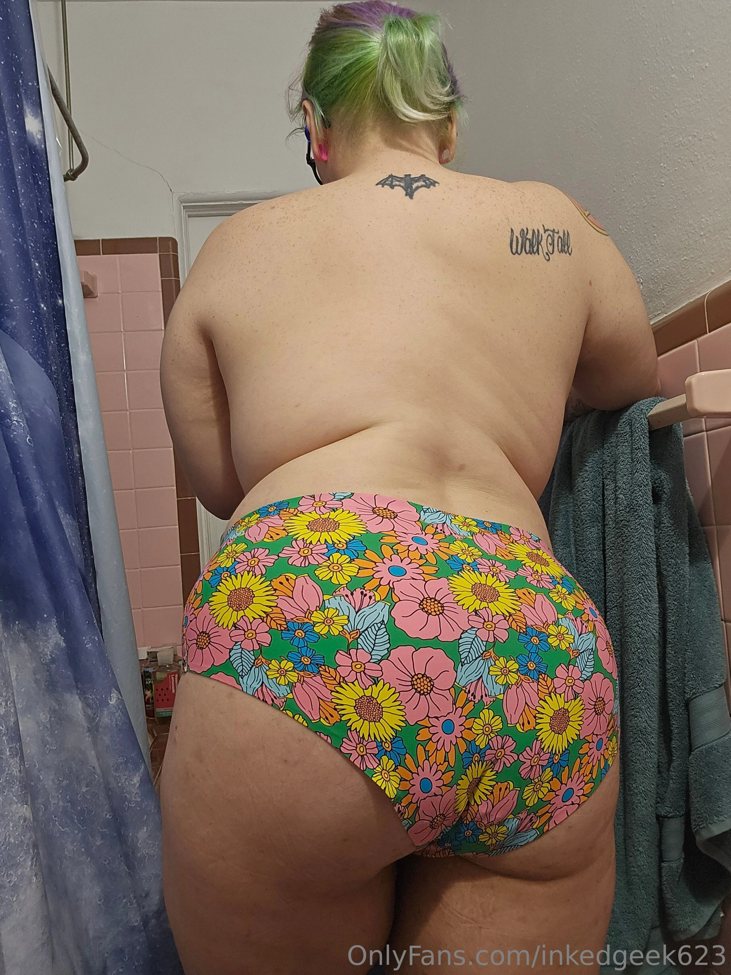 ✨️Beck✨️ OnlyFans leaked nude photo 10 - inkedgeek623 naked pics free download