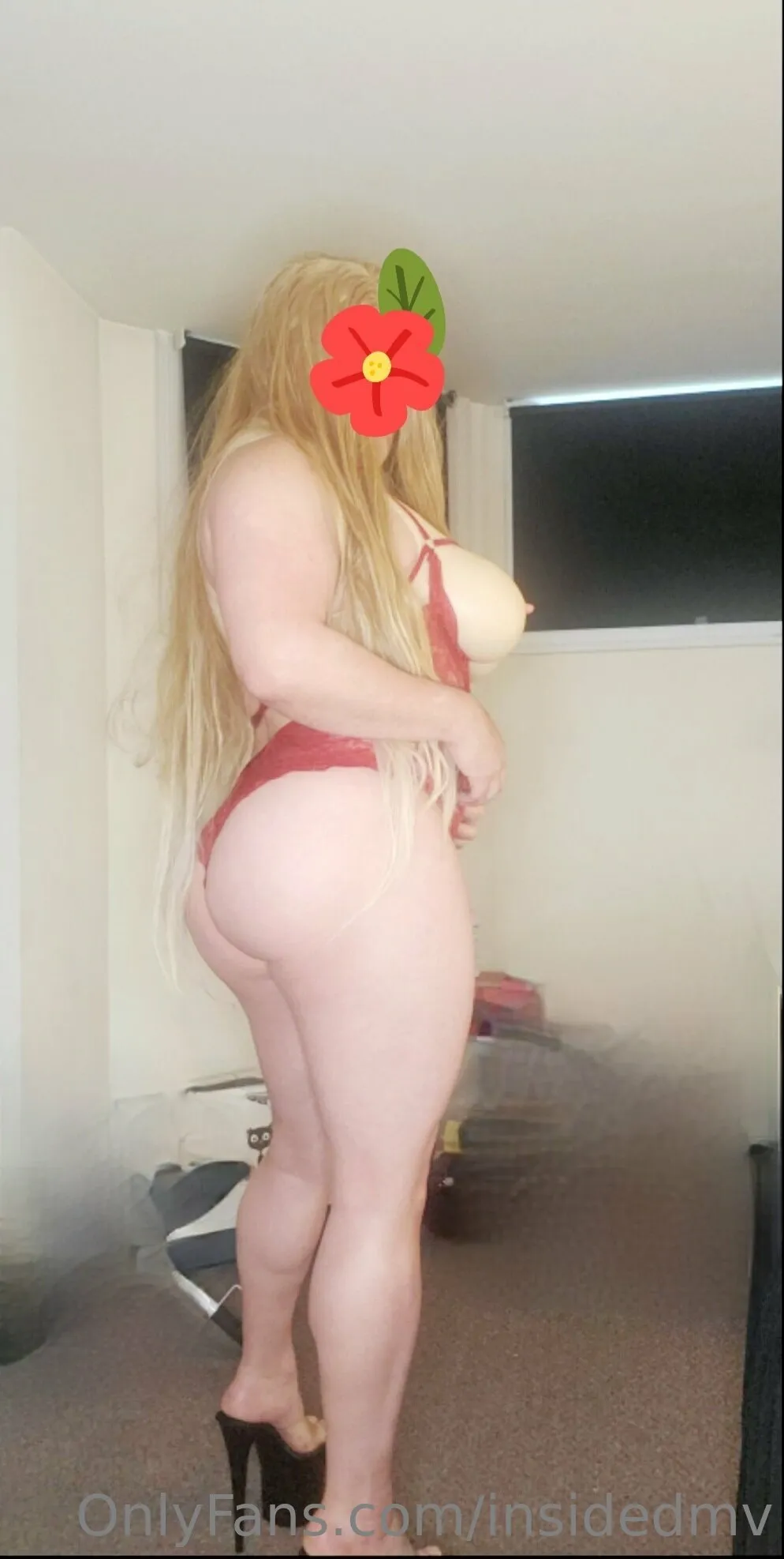 Cohi09 OnlyFans leaked nude photo 6 - insidedmv naked pics free download