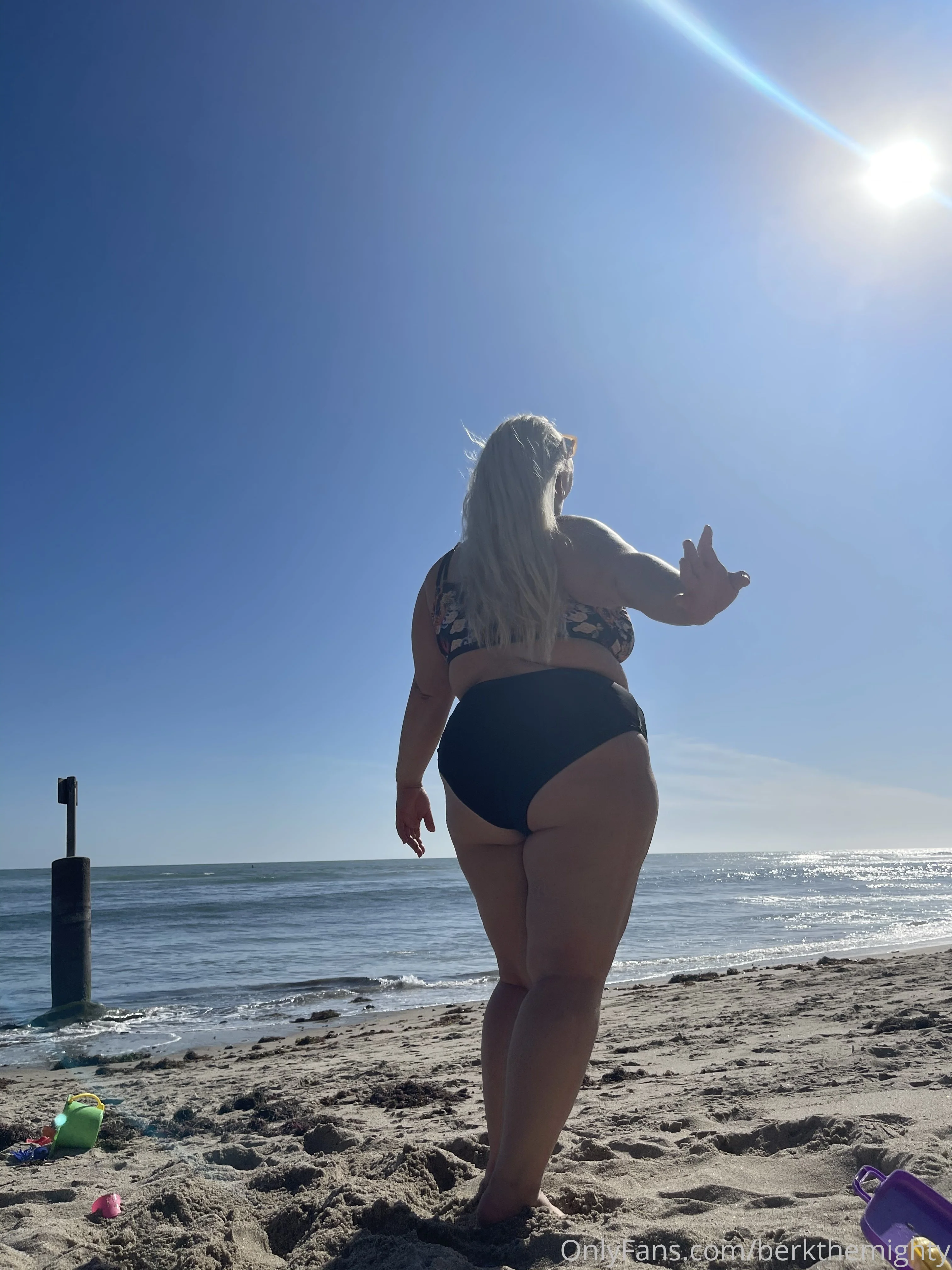 Iris OnlyFans leaked nude photo 17 - iris.baby naked pics free download