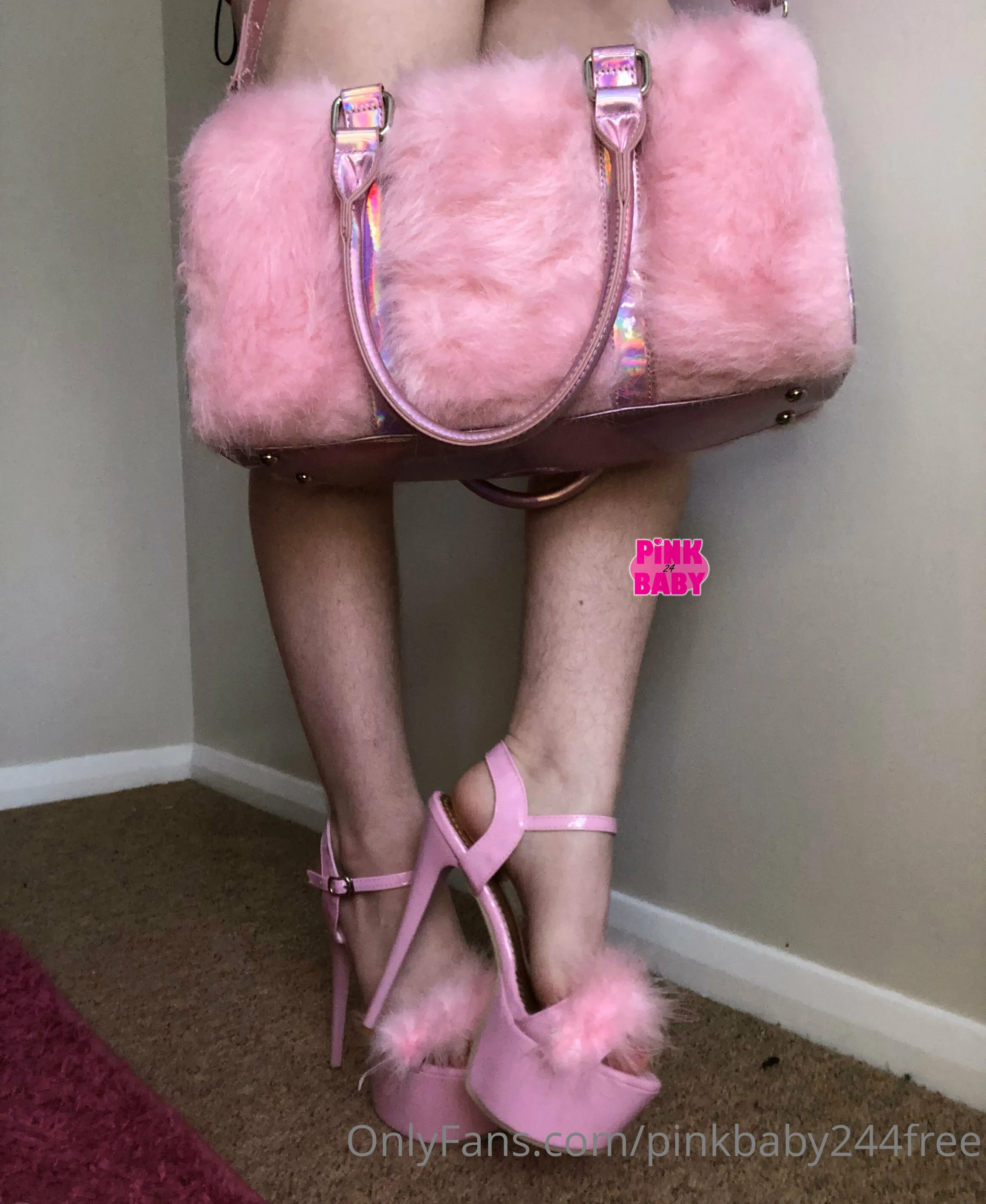 pinky 💕 FREE PAGE OnlyFans leaked nude photo 17 - itspinkybaby naked pics free download