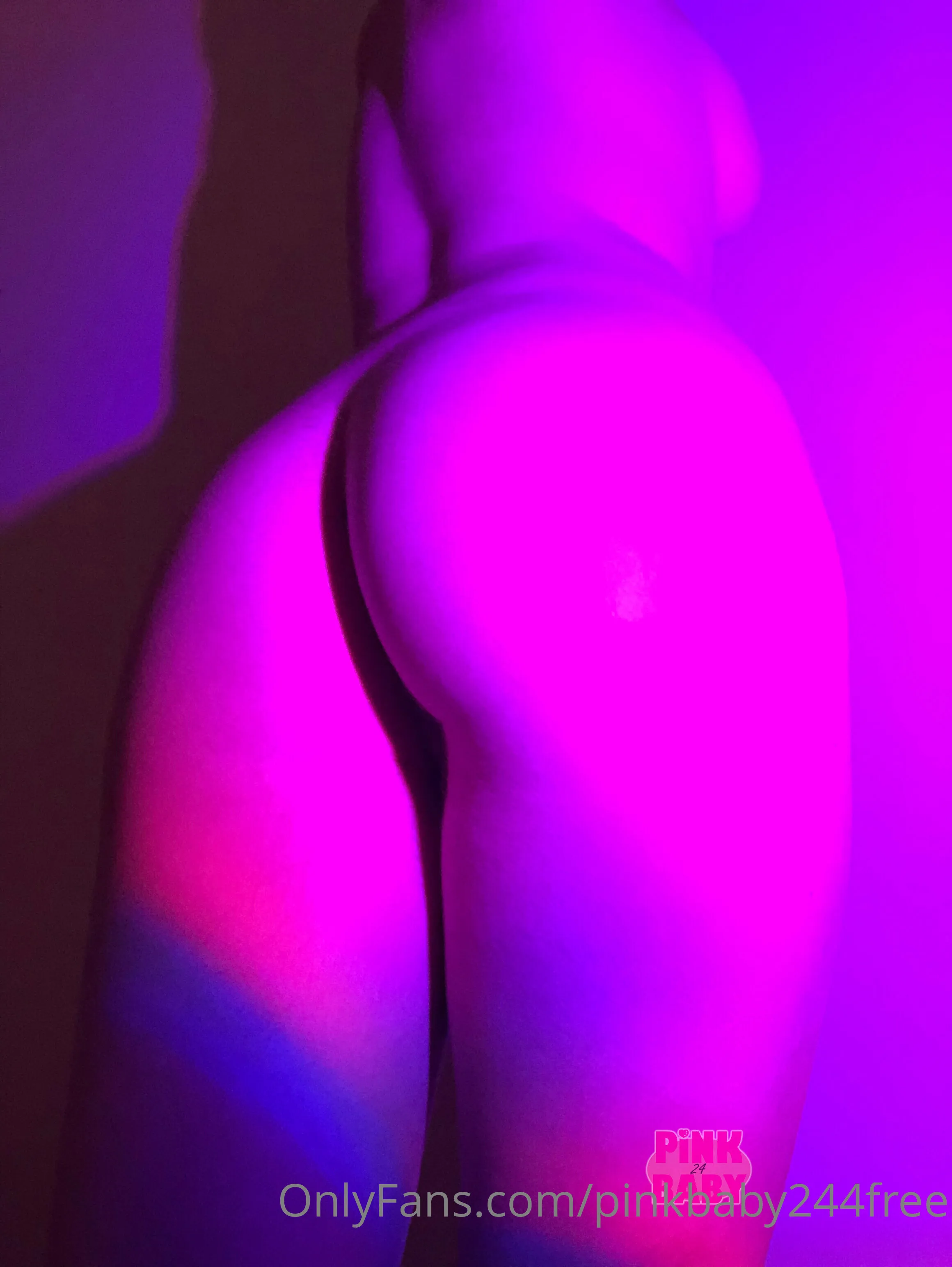 pinky 💕 FREE PAGE OnlyFans leaked nude photo 6 - itspinkybaby naked pics free download