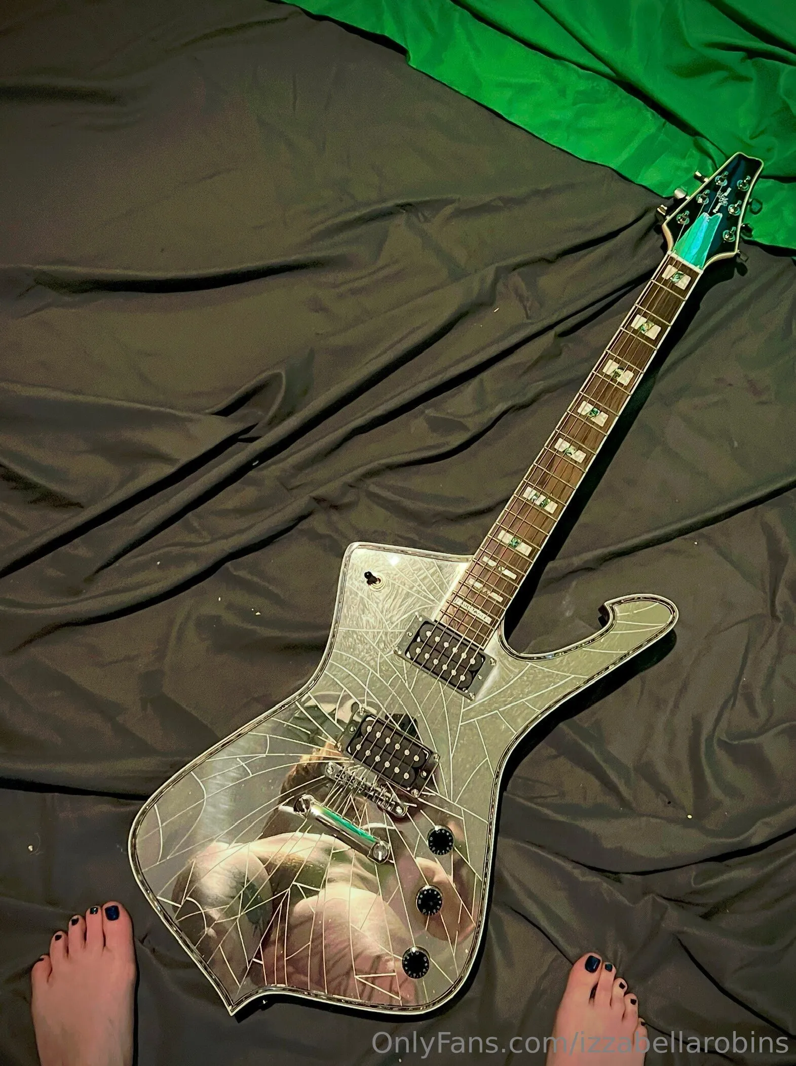 👩🏻‍🦰 Izzie, Your Ginger Queen 👩🏻‍🦰 OnlyFans leaked nude photo 7 - izzabellarobins naked pics free download