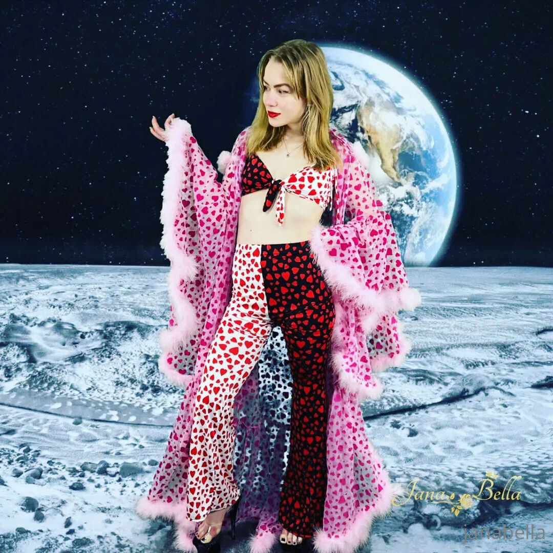 Jana Bella OnlyFans leaked nude photo 18 - janabella naked pics free download