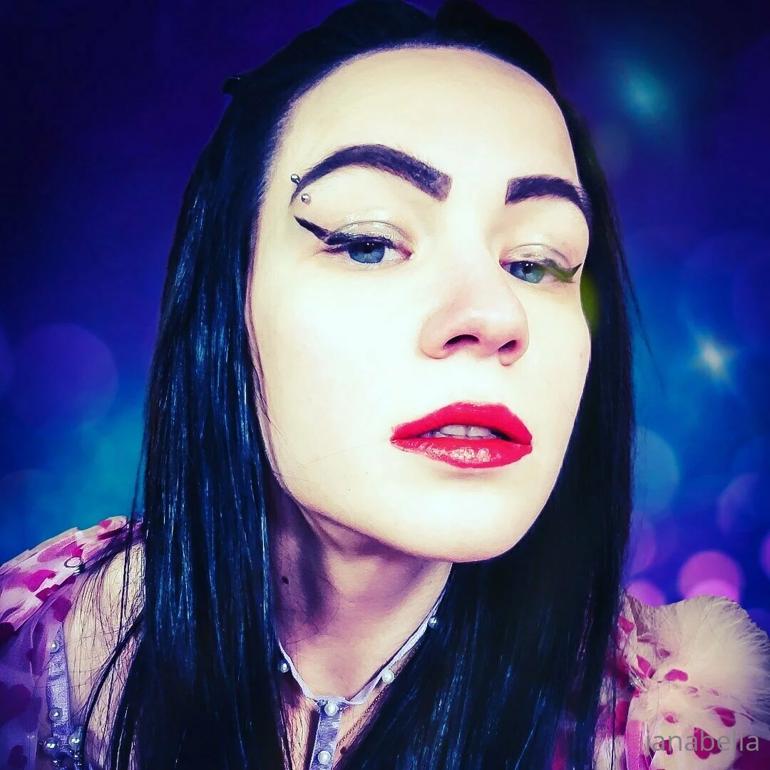 Jana Bella OnlyFans leaked nude photo 9 - janabella naked pics free download