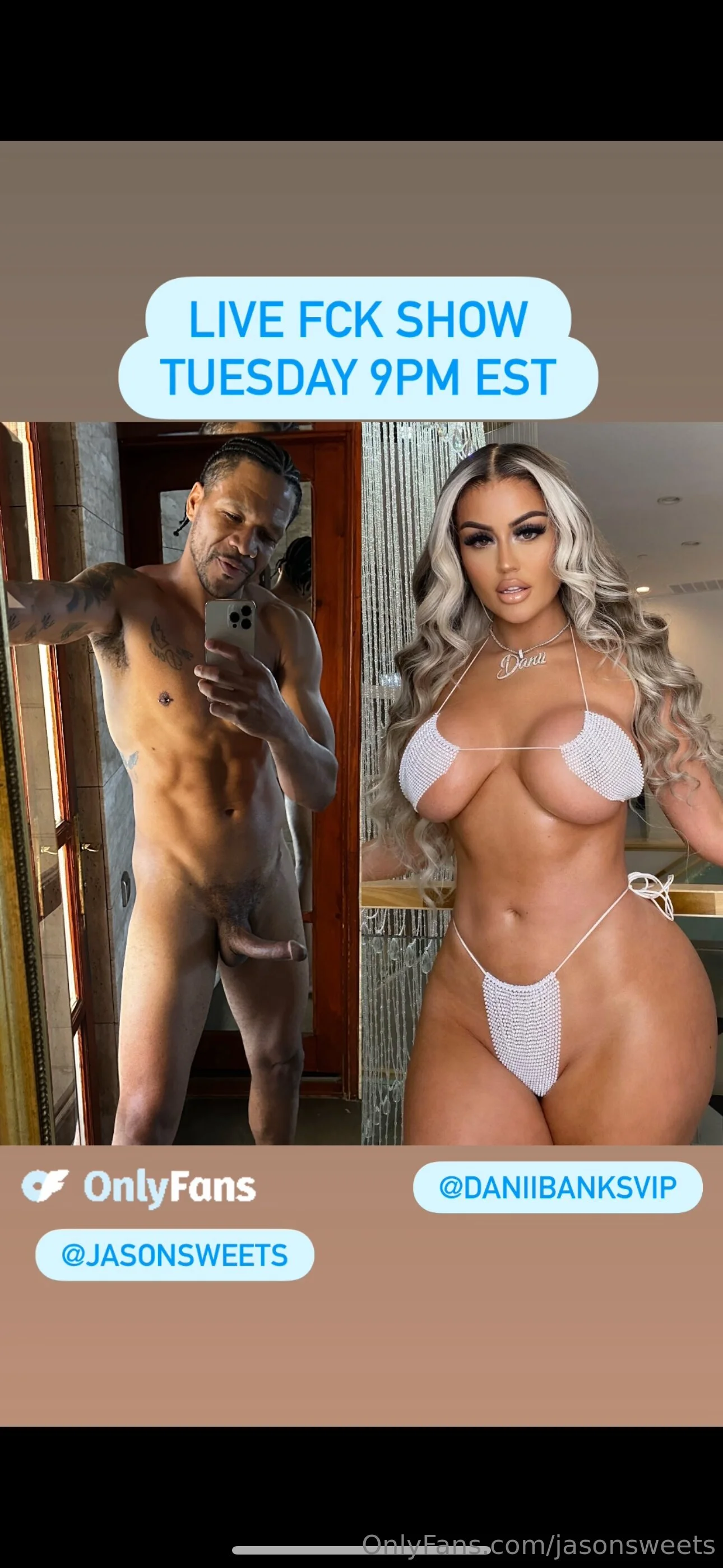 Jason Sweets OnlyFans leaked nude photo 7 - jasonsweets naked pics free download