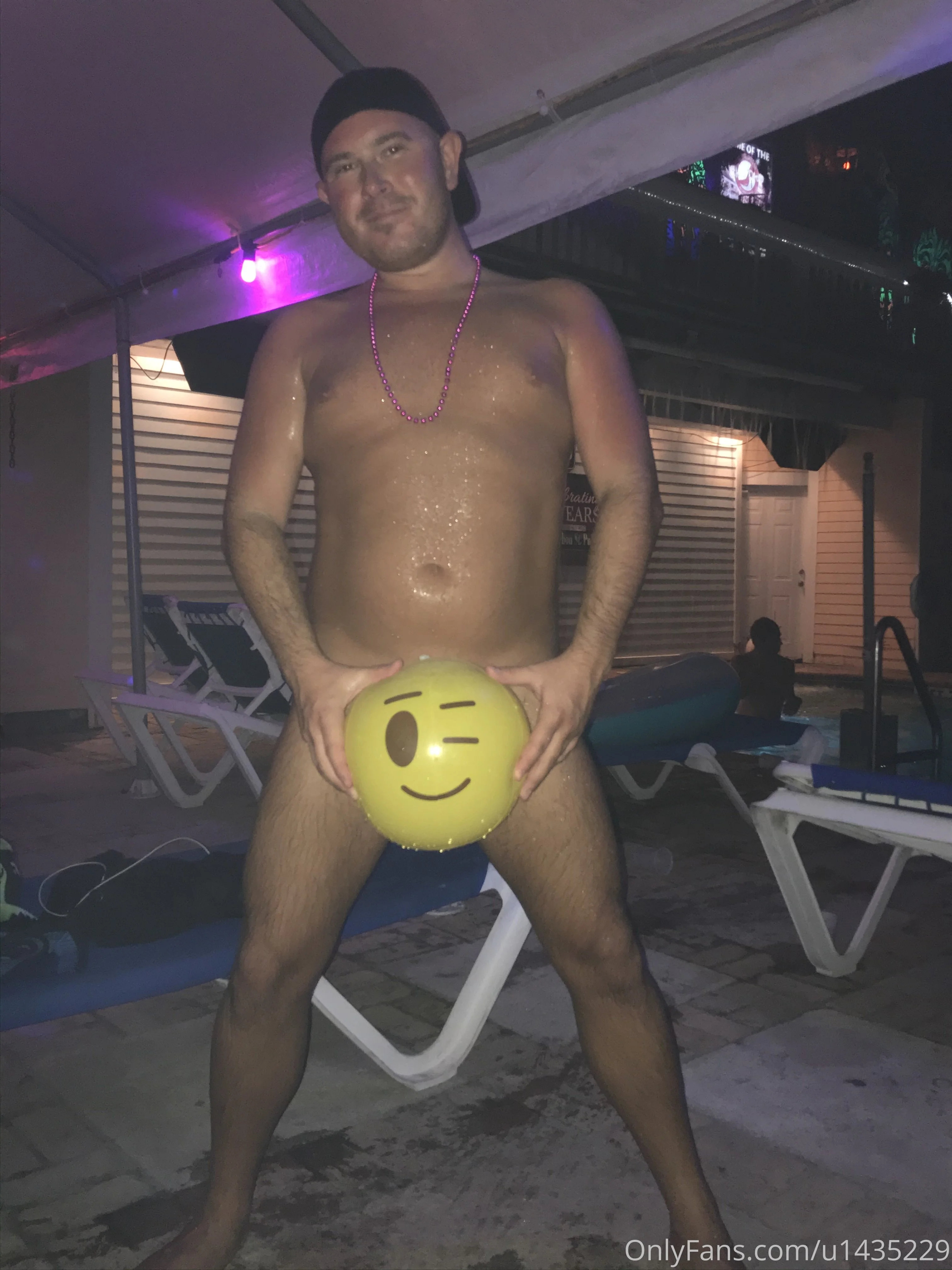 JNasty OnlyFans leaked nude photo 19 - jerzyboi89 naked pics free download