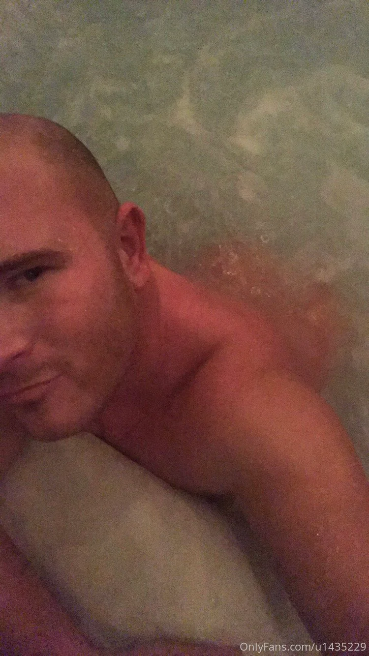 JNasty OnlyFans leaked nude photo 16 - jerzyboi89 naked pics free download