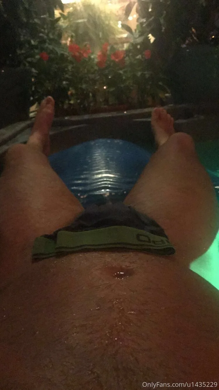 JNasty OnlyFans leaked nude photo 13 - jerzyboi89 naked pics free download