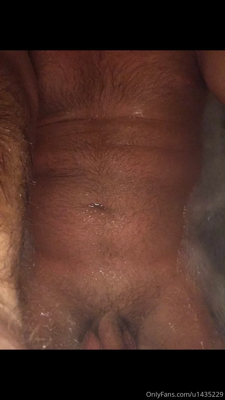 JNasty OnlyFans leaked nude photo 15 - jerzyboi89 naked pics free download